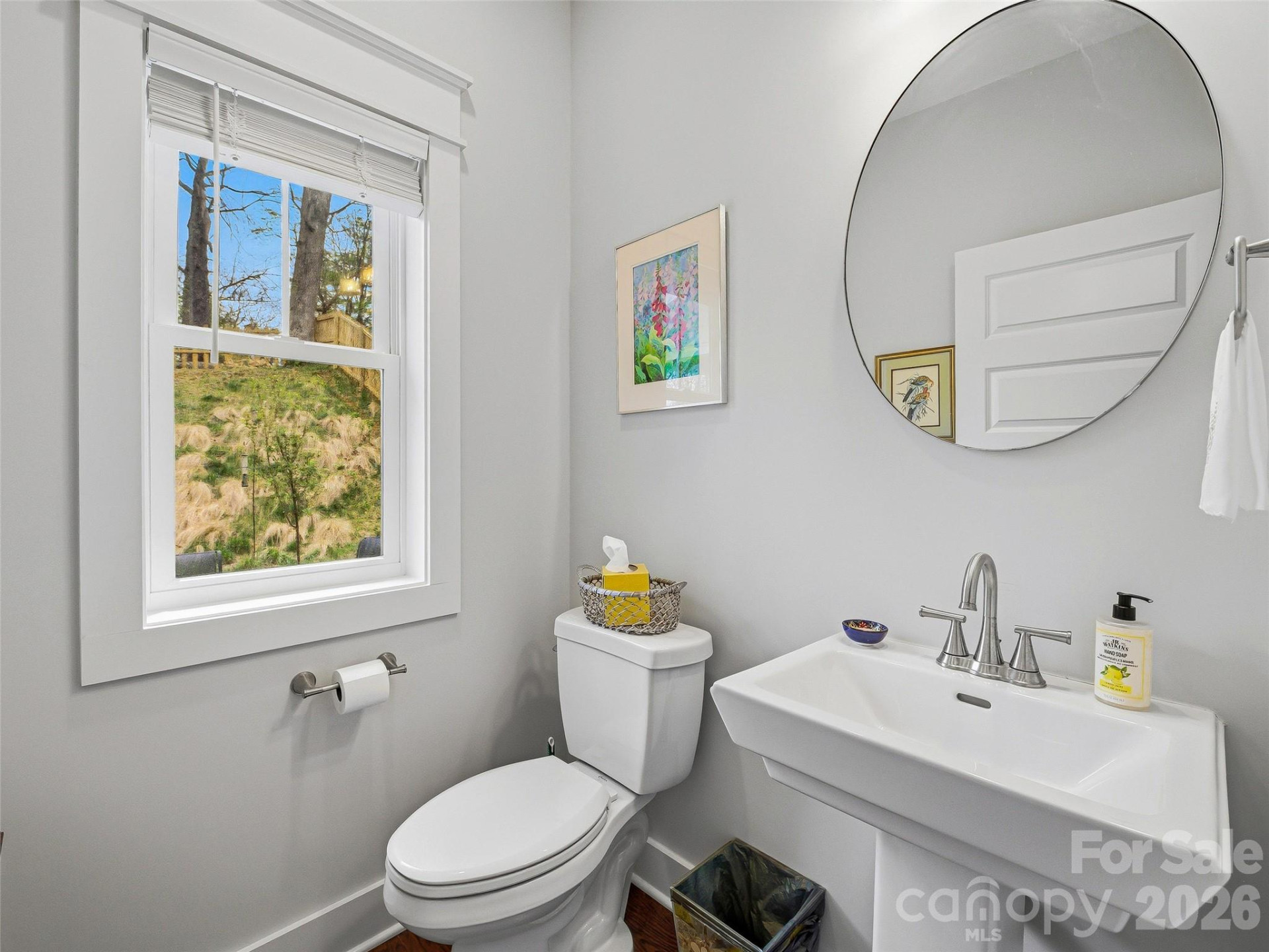 205 Weybridge Drive - Photo 14