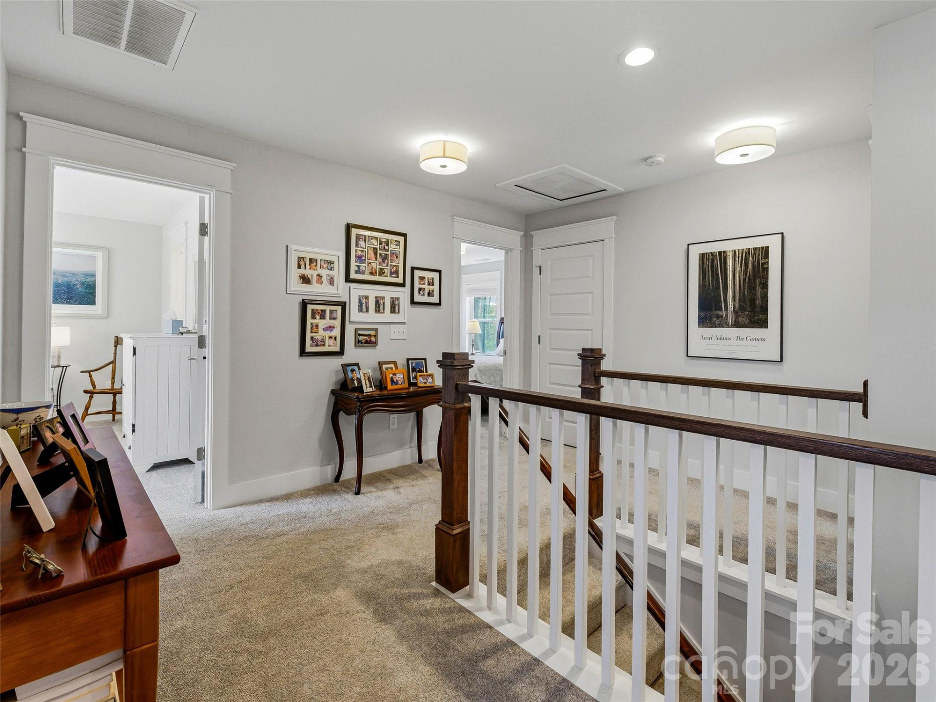 205 Weybridge Drive - Photo 15