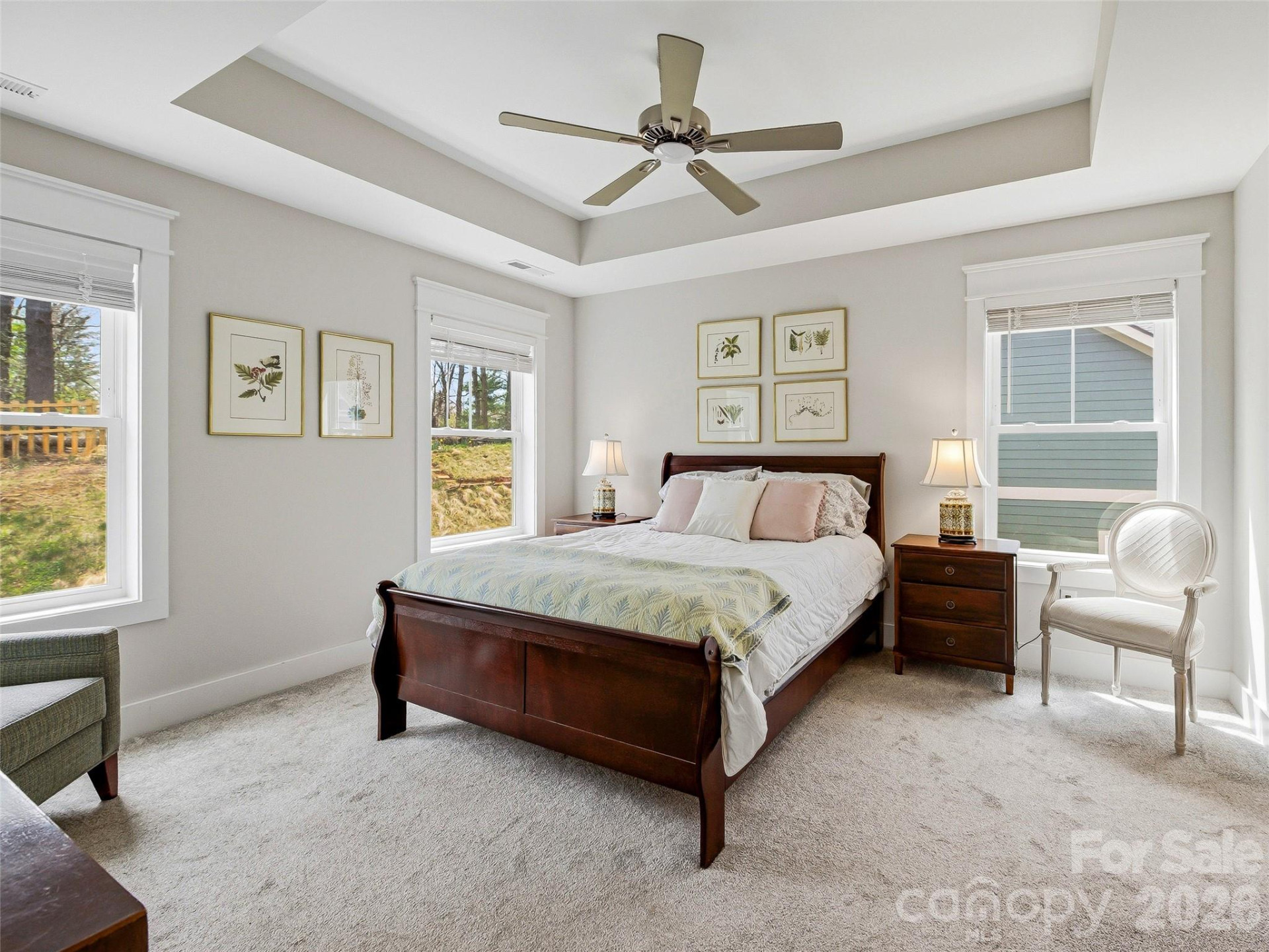 205 Weybridge Drive - Photo 16