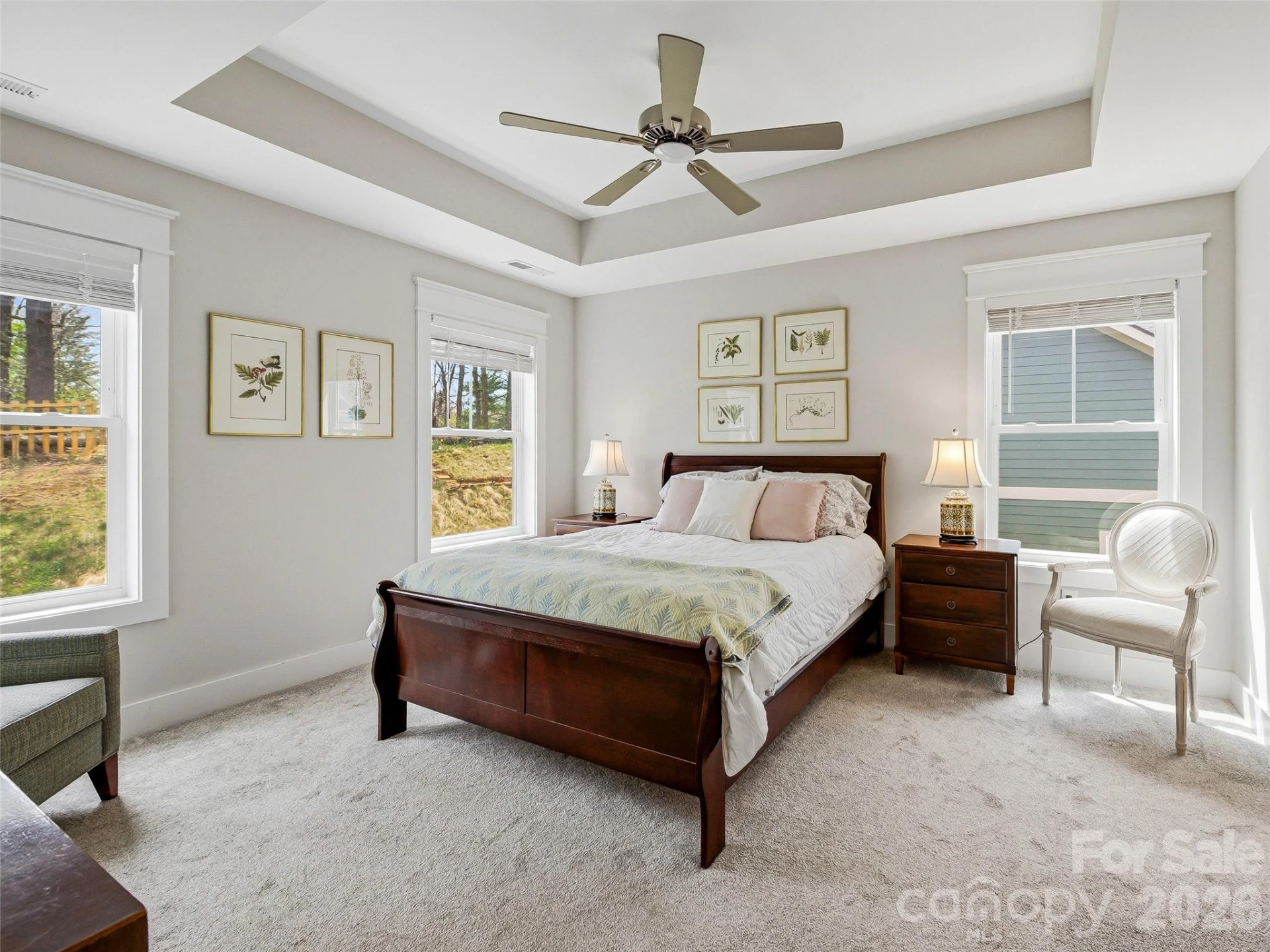 205 Weybridge Drive - Photo 16