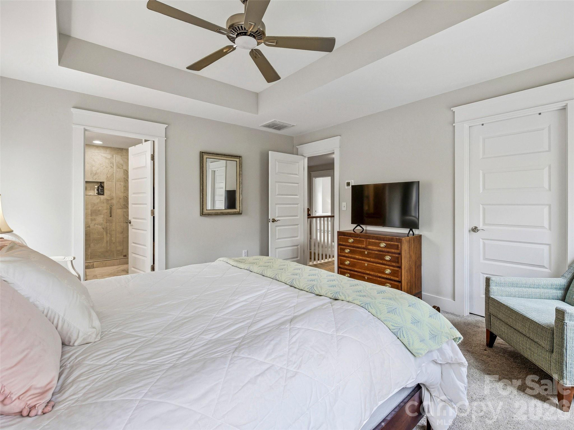 205 Weybridge Drive - Photo 17