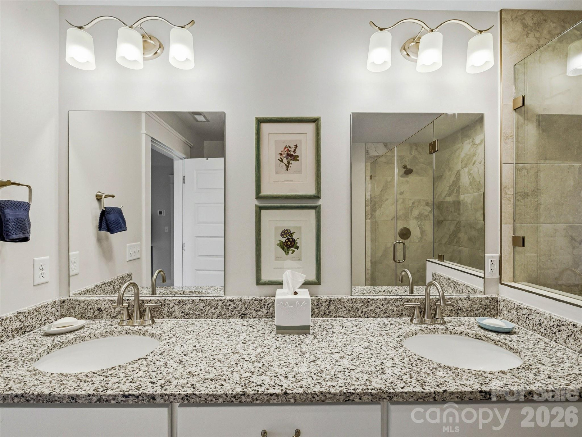 205 Weybridge Drive - Photo 18