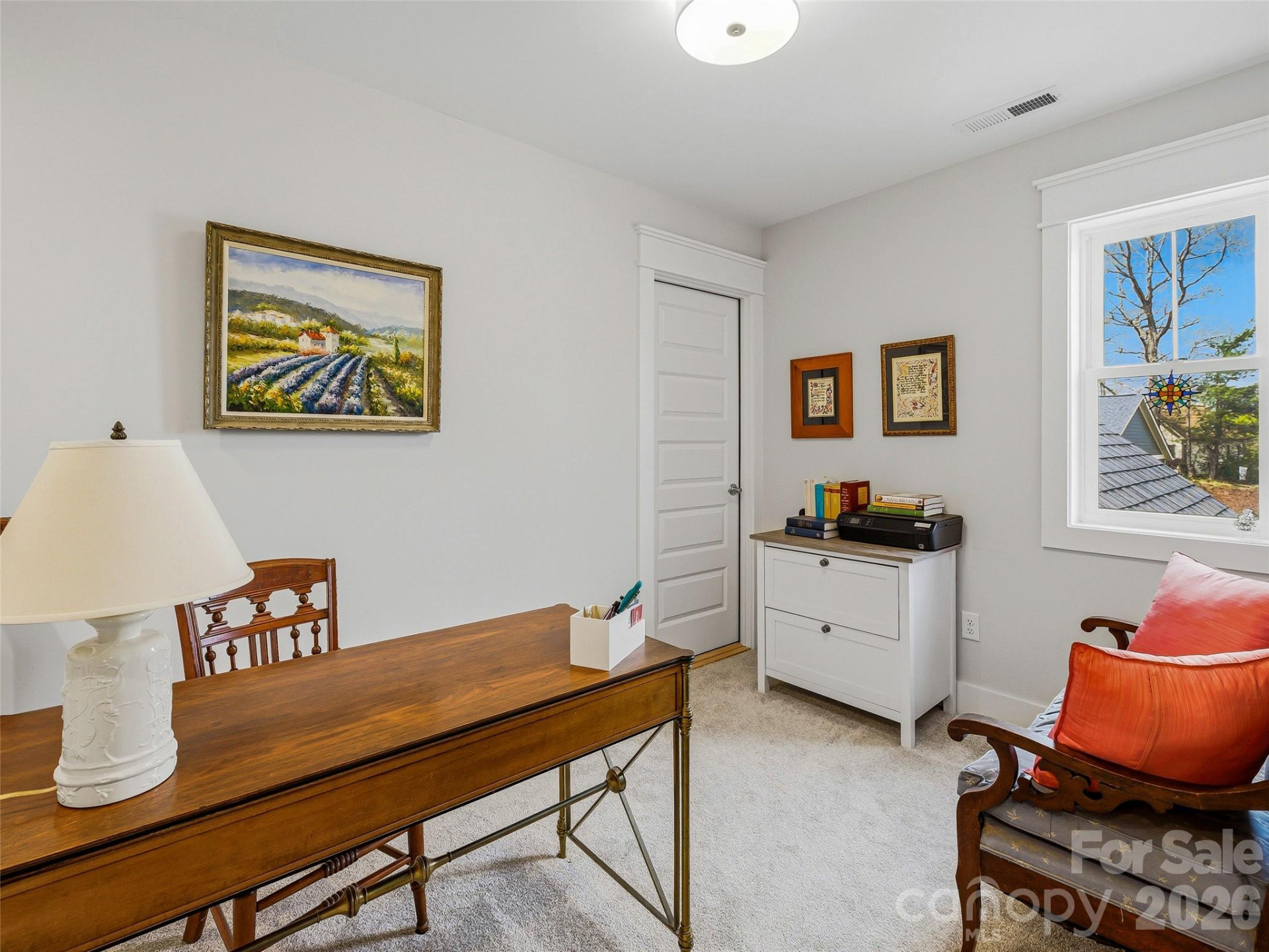 205 Weybridge Drive - Photo 19