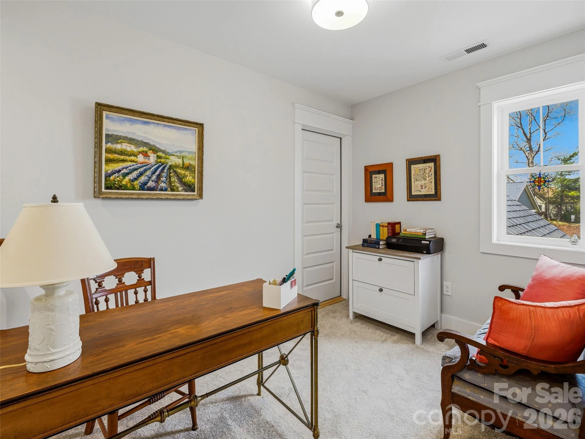205 Weybridge Drive - Photo 19