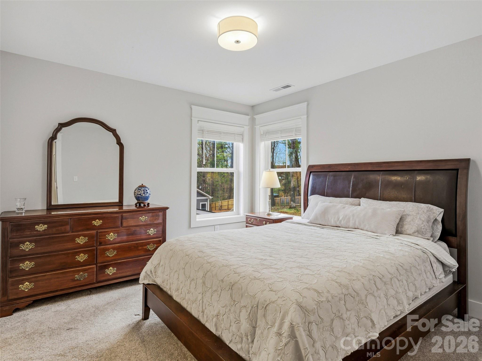 205 Weybridge Drive - Photo 20