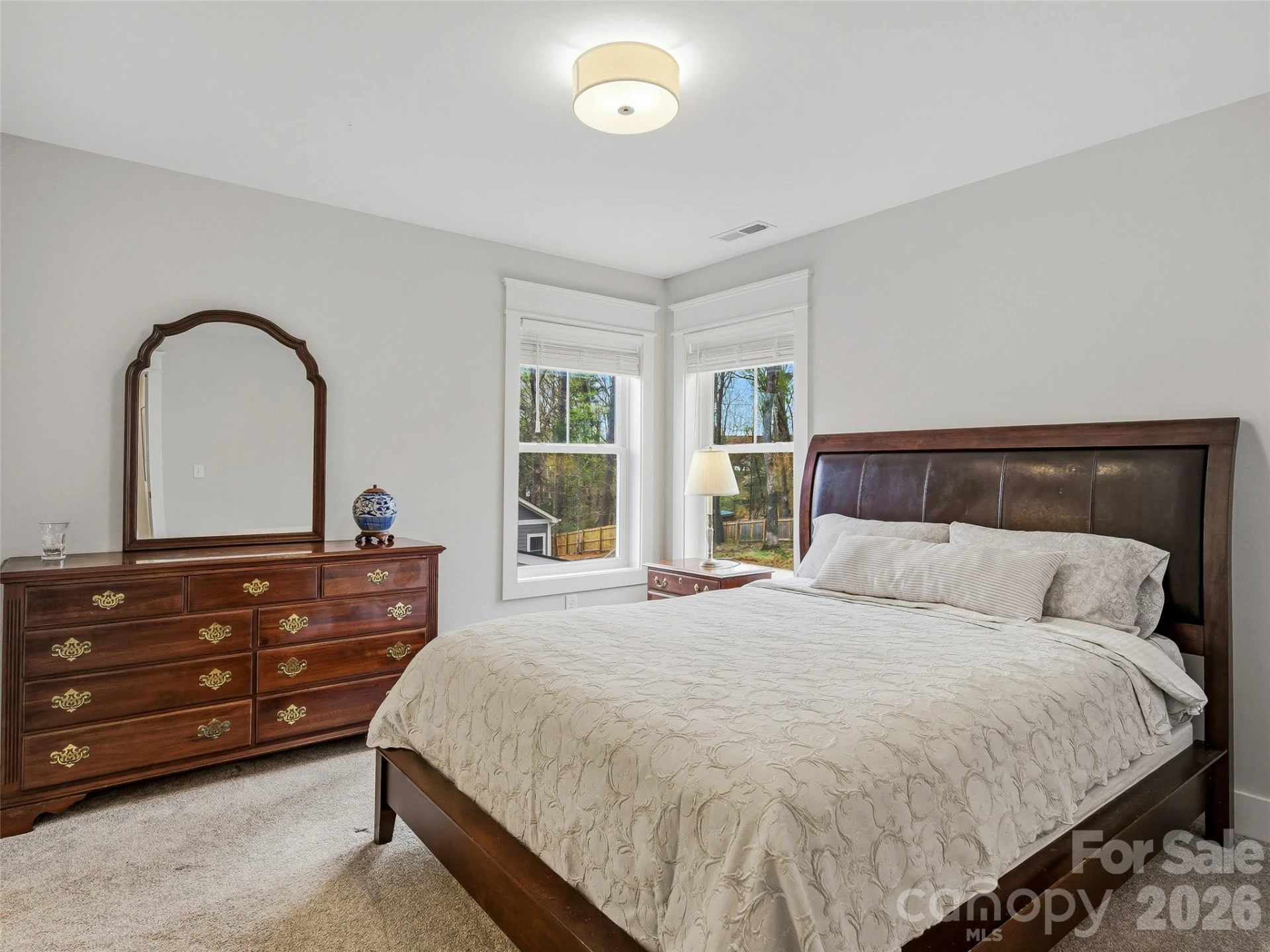 205 Weybridge Drive - Photo 20