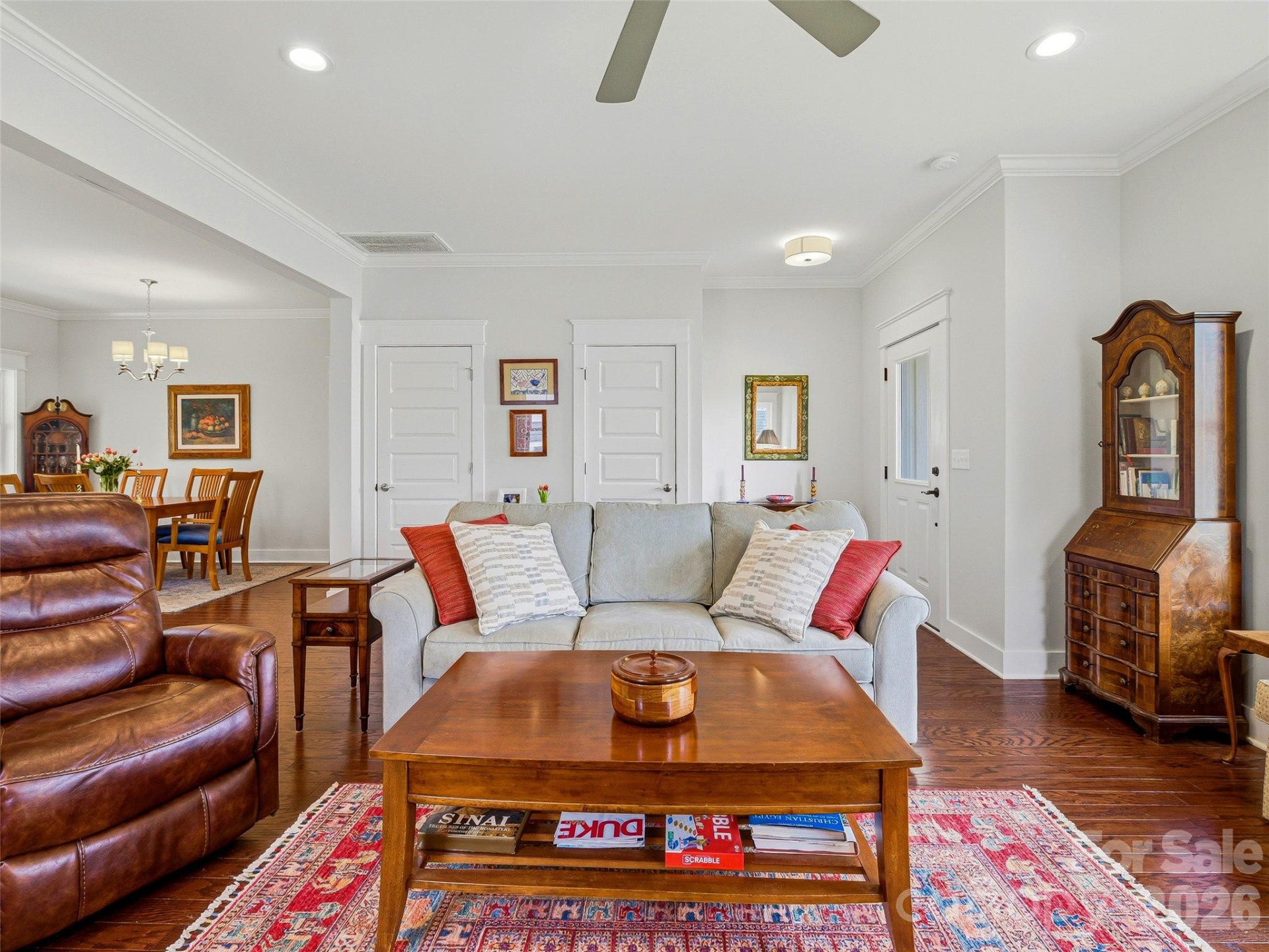 205 Weybridge Drive - Photo 3