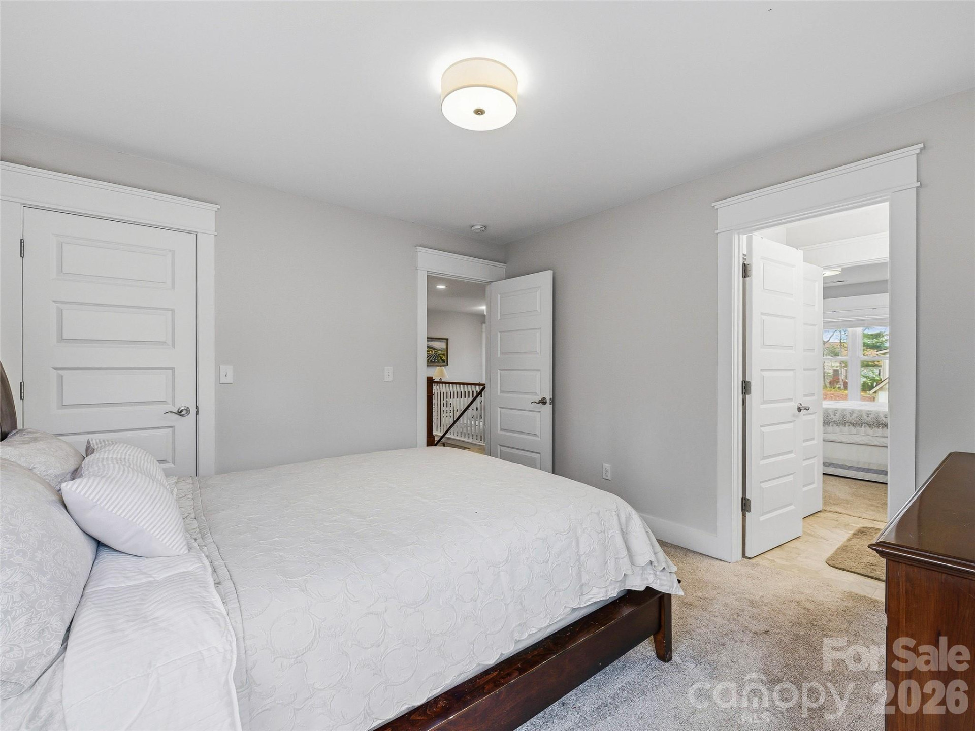 205 Weybridge Drive - Photo 21