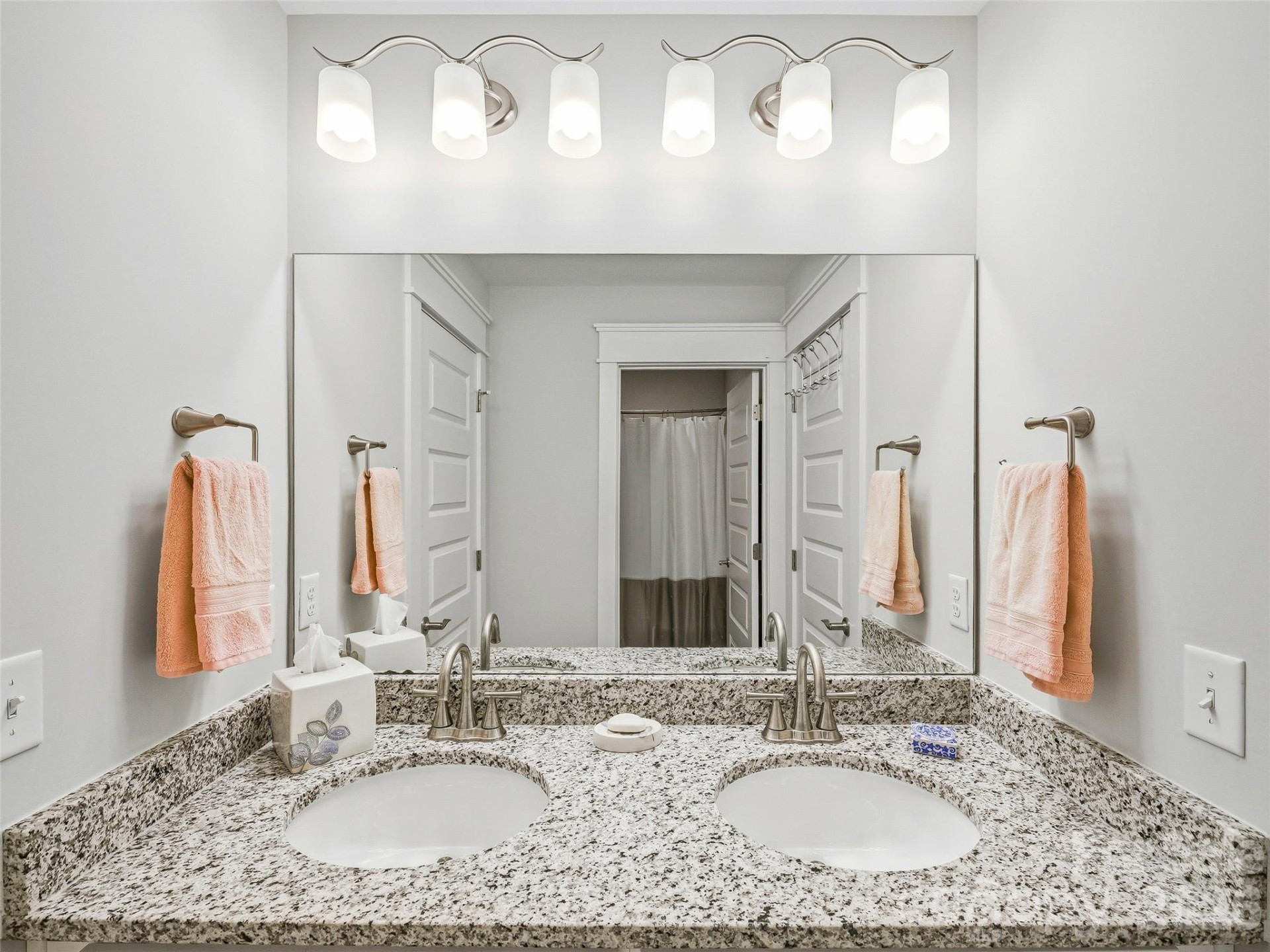 205 Weybridge Drive - Photo 22