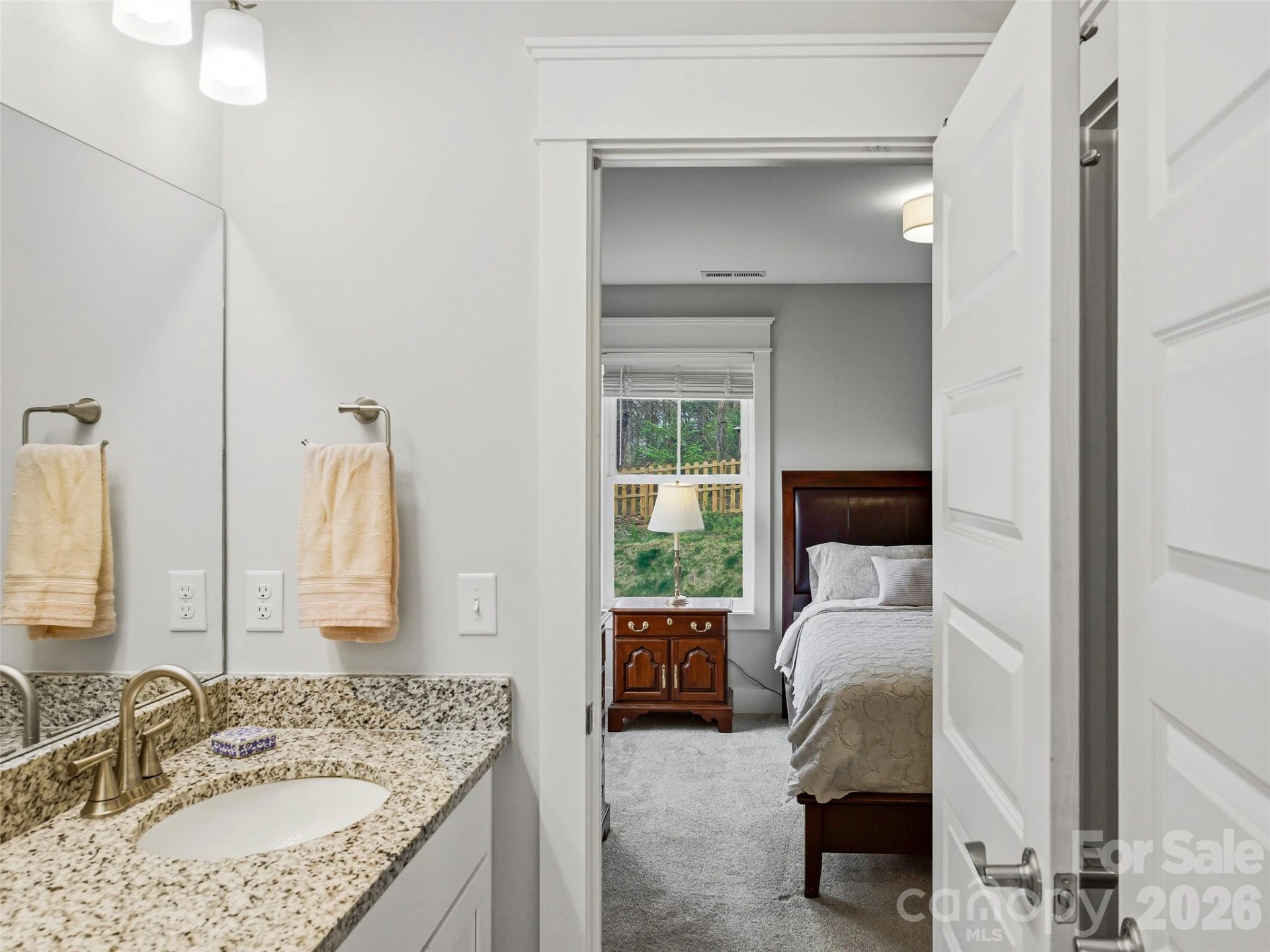 205 Weybridge Drive - Photo 23