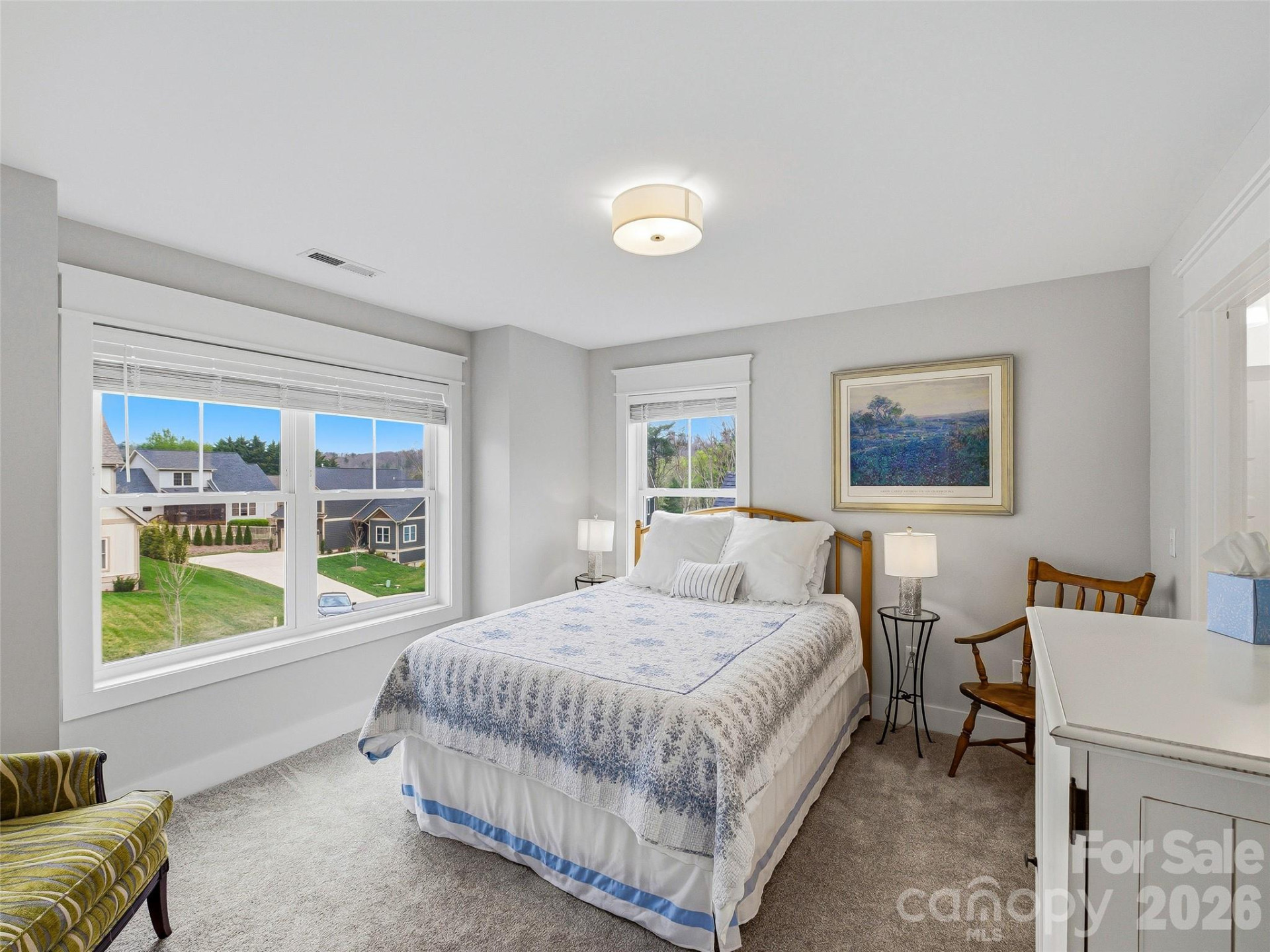 205 Weybridge Drive - Photo 24