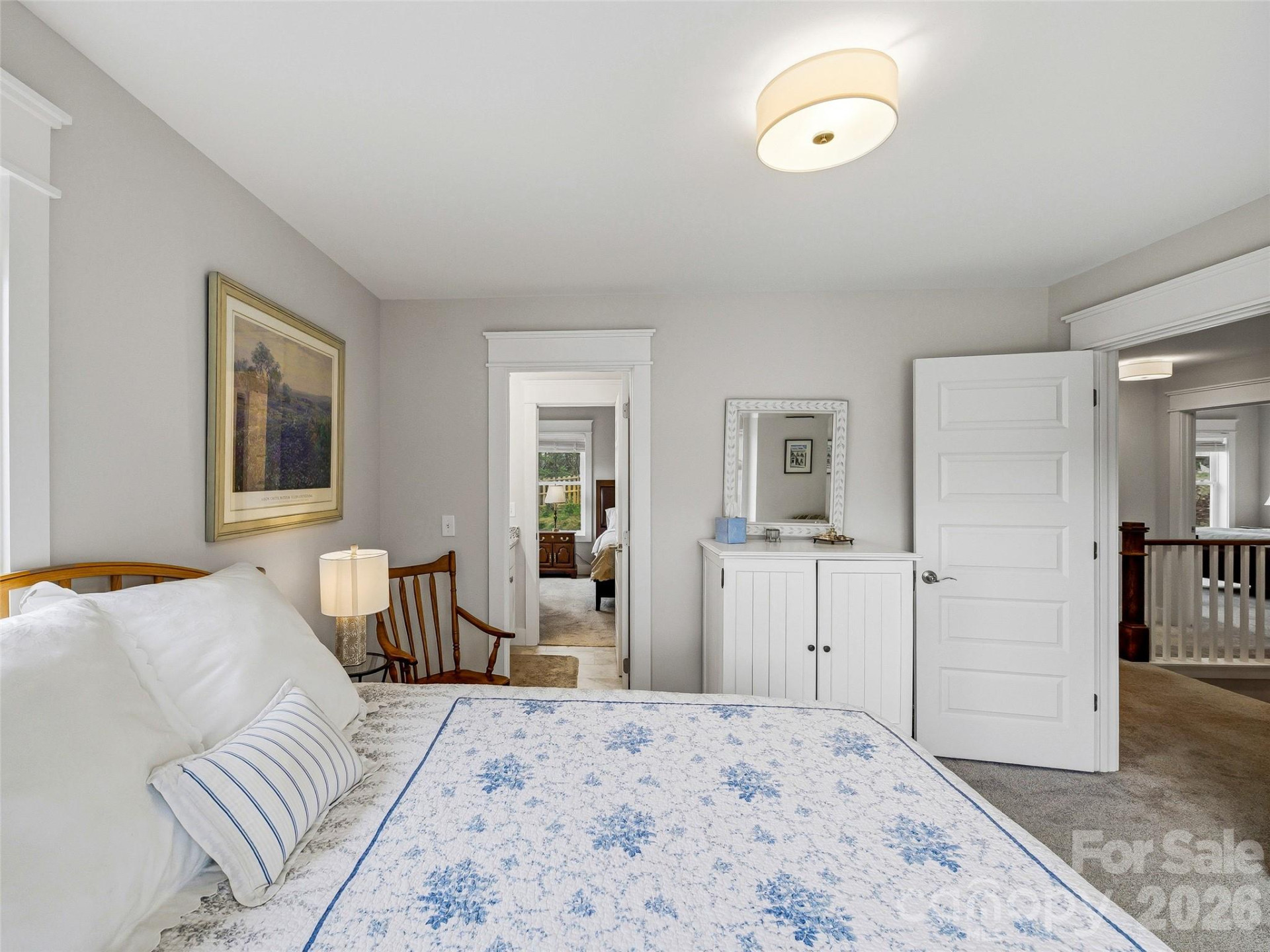 205 Weybridge Drive - Photo 25