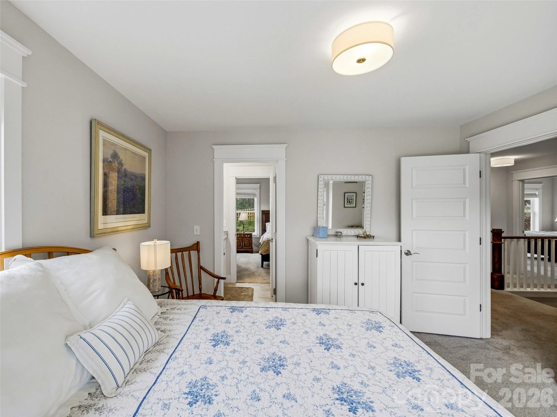 205 Weybridge Drive - Photo 25