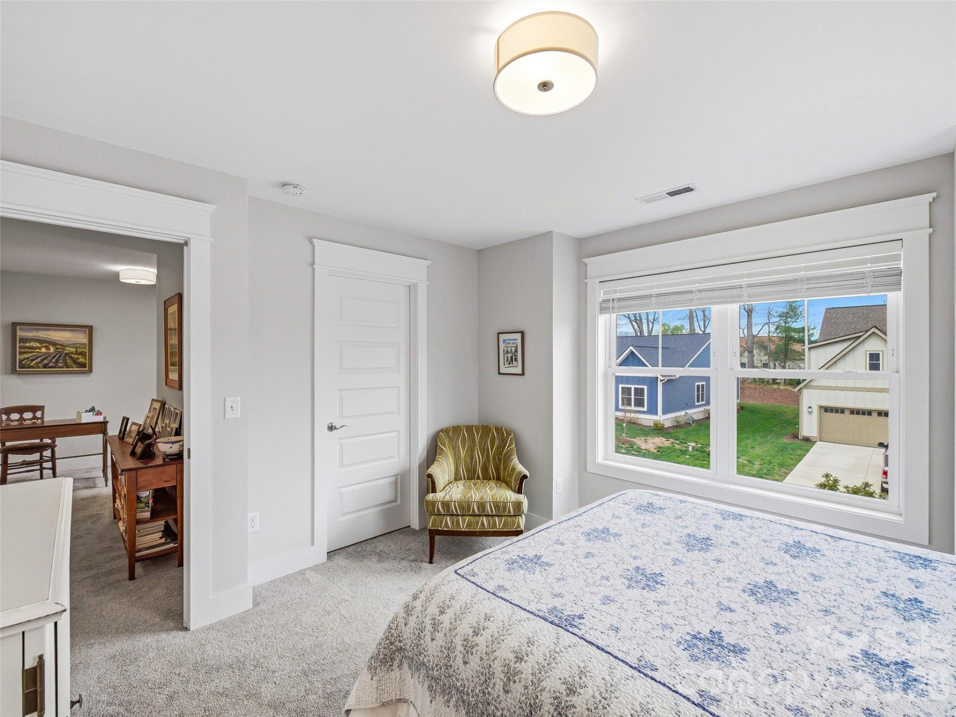 205 Weybridge Drive - Photo 26