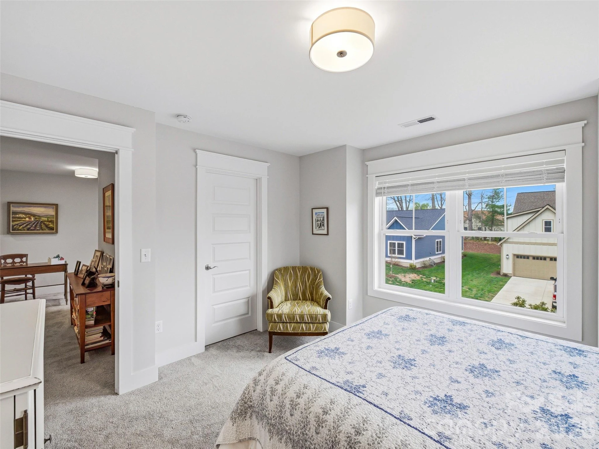 205 Weybridge Drive - Photo 26