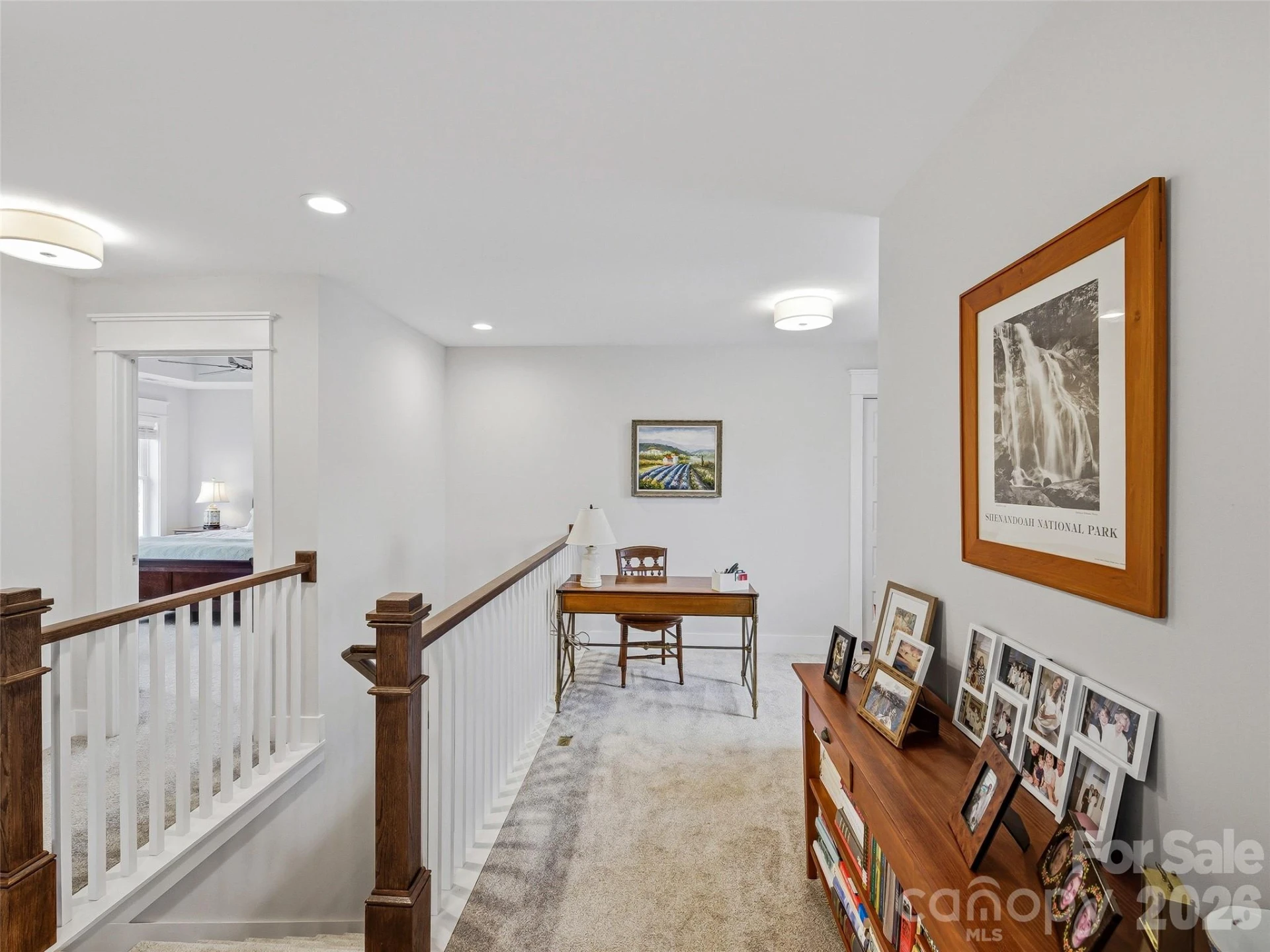 205 Weybridge Drive - Photo 27