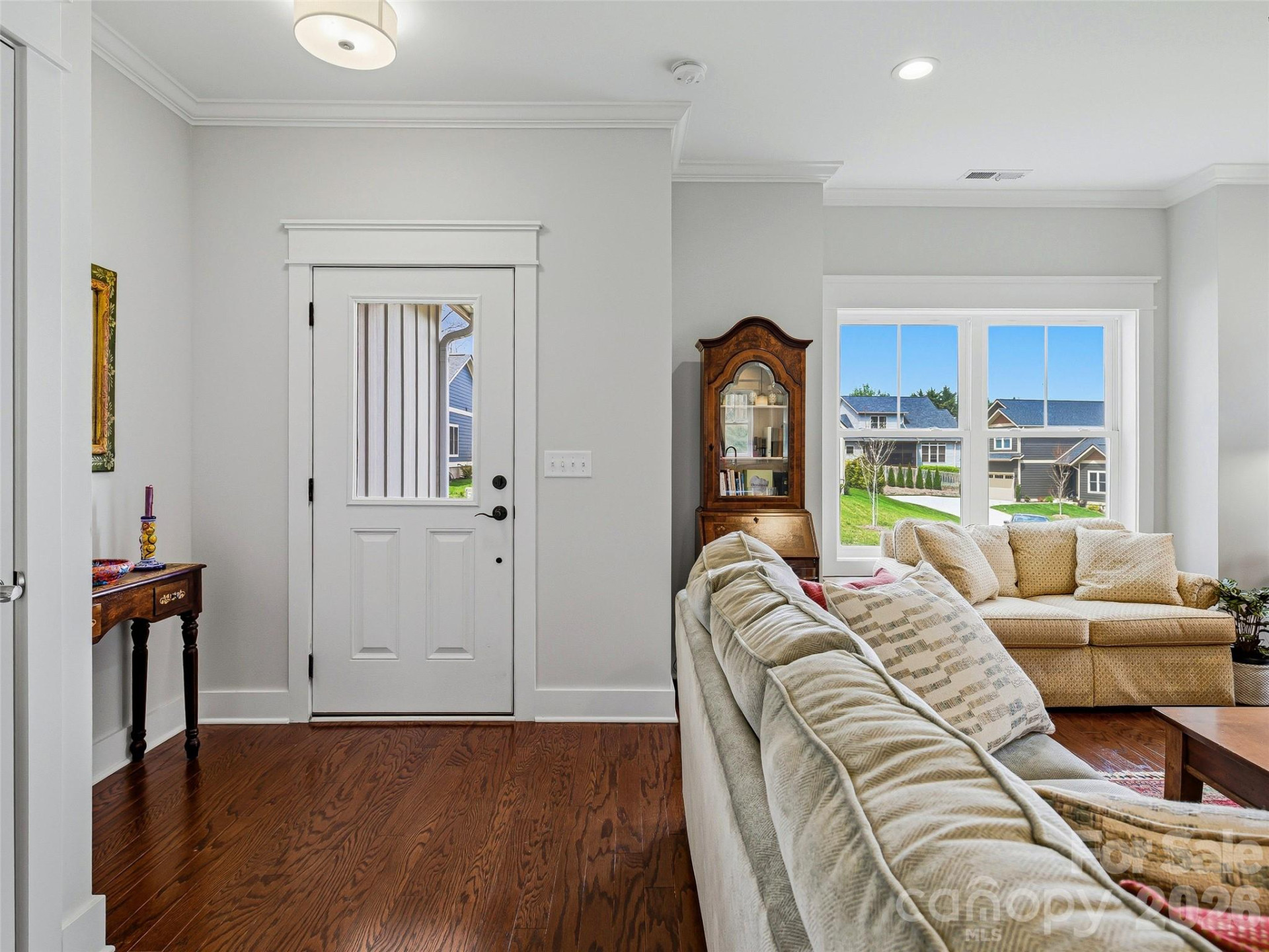 205 Weybridge Drive - Photo 28