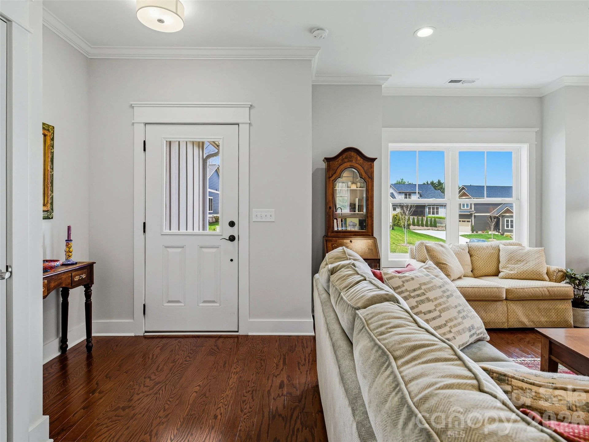 205 Weybridge Drive - Photo 28