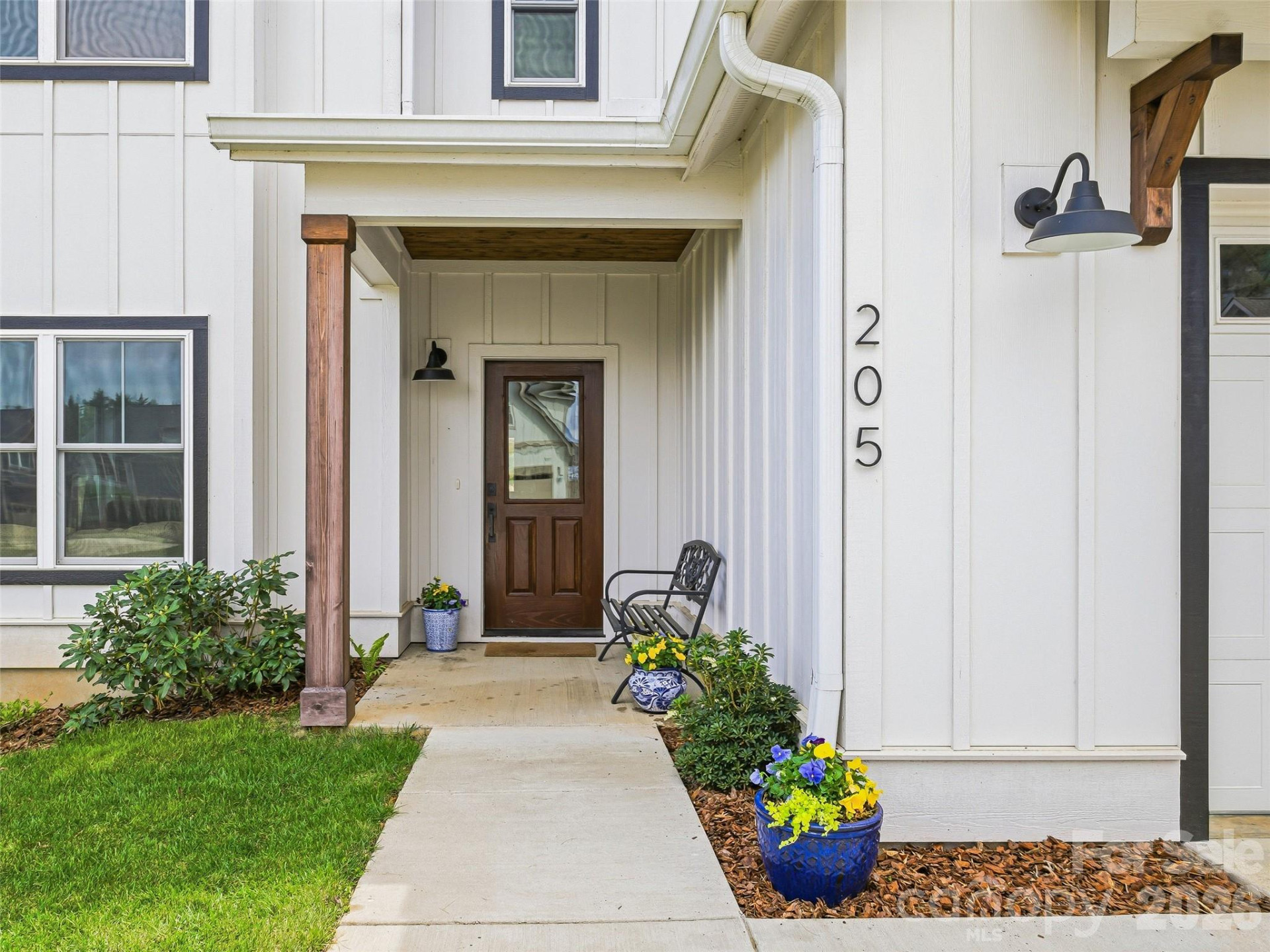 205 Weybridge Drive - Photo 29