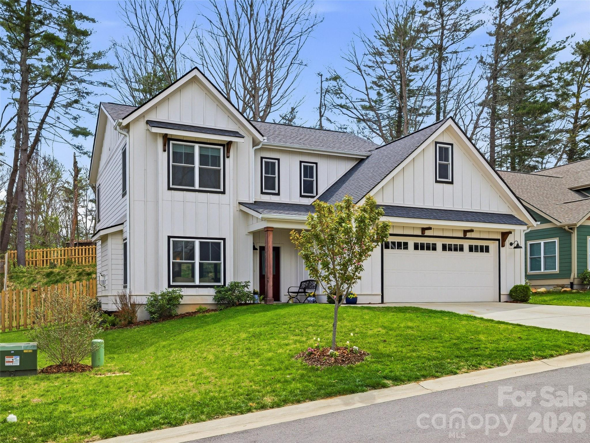 205 Weybridge Drive - Photo 30