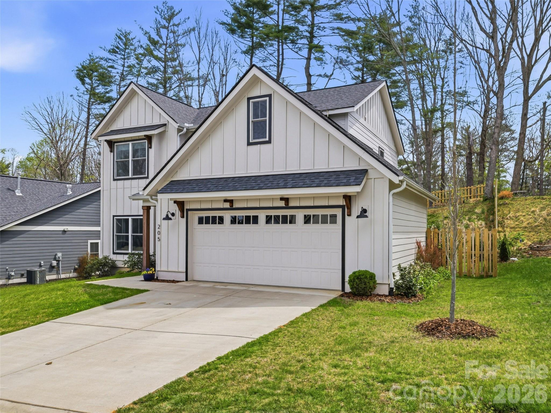 205 Weybridge Drive - Photo 31