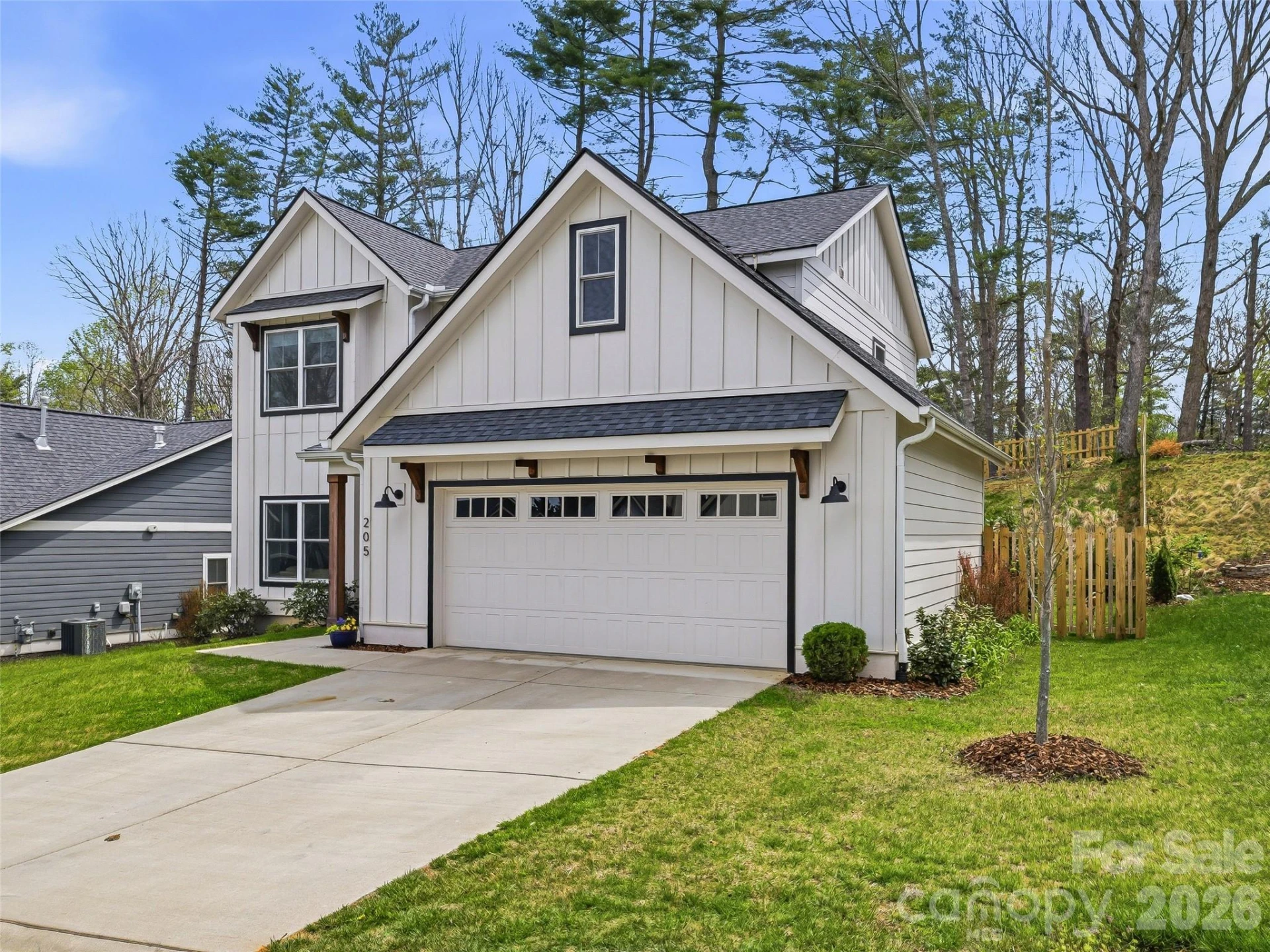205 Weybridge Drive - Photo 31