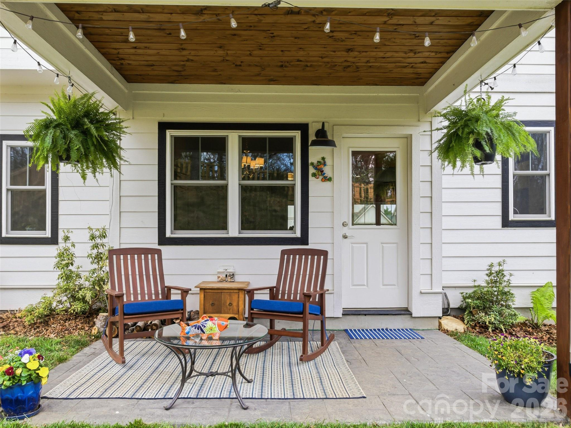 205 Weybridge Drive - Photo 32