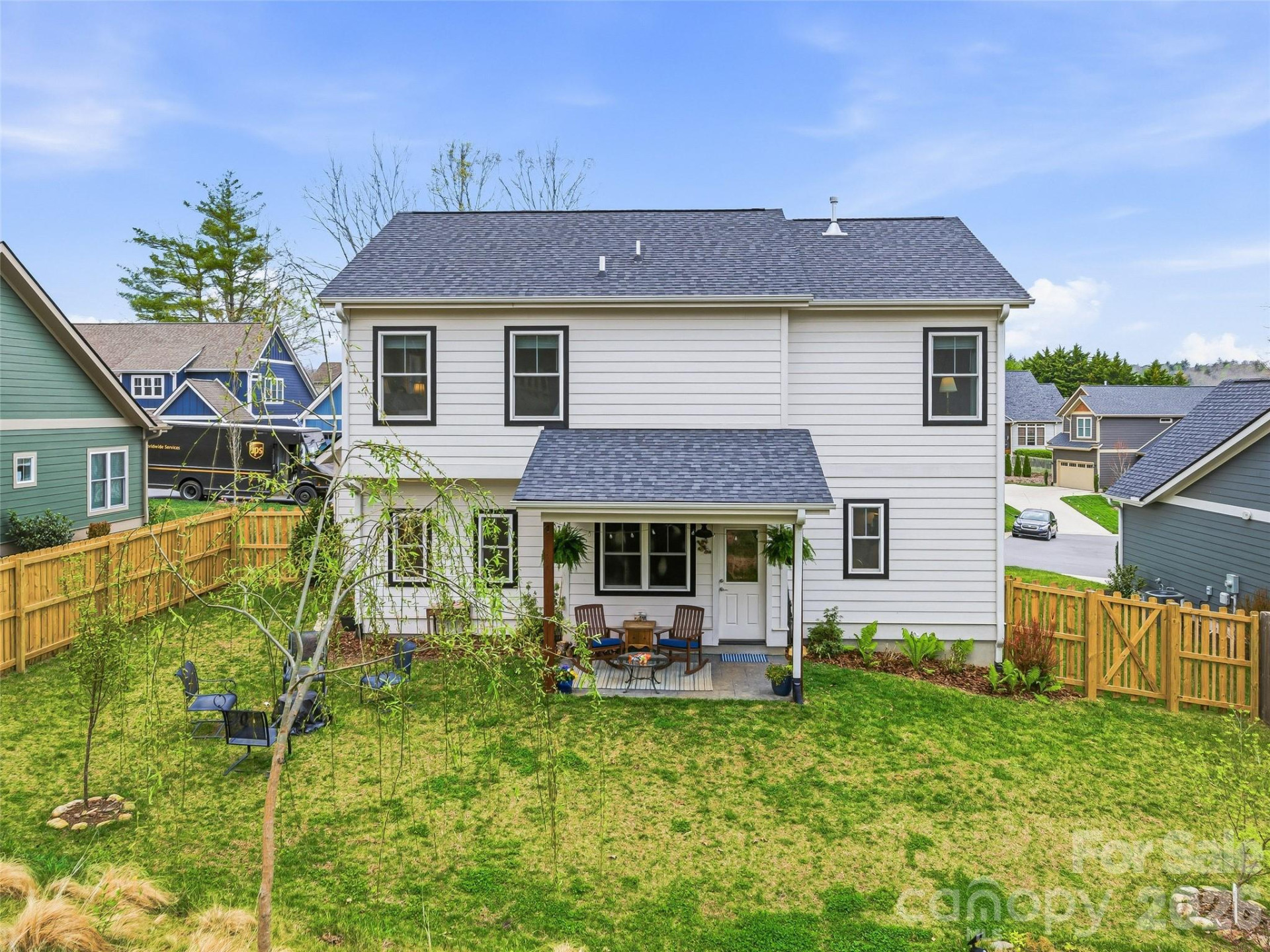 205 Weybridge Drive - Photo 33