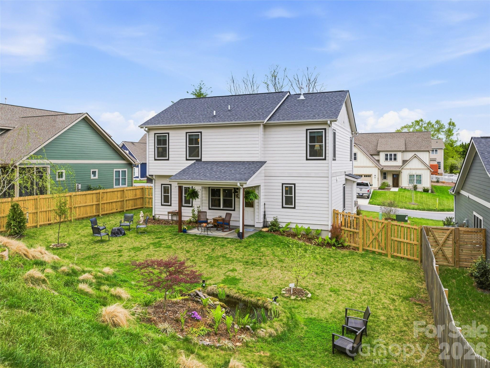 205 Weybridge Drive - Photo 35