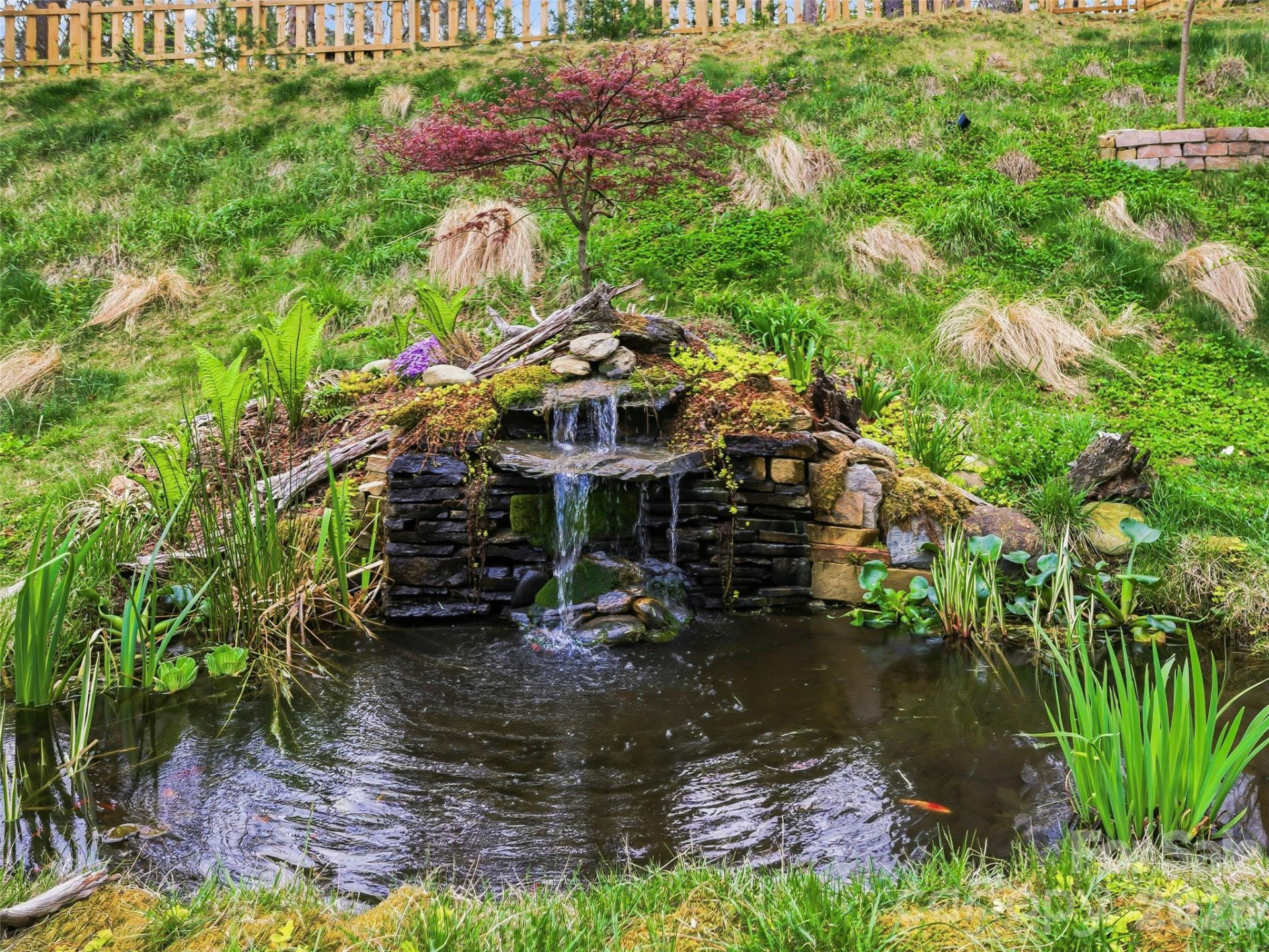 205 Weybridge Drive - Photo 36