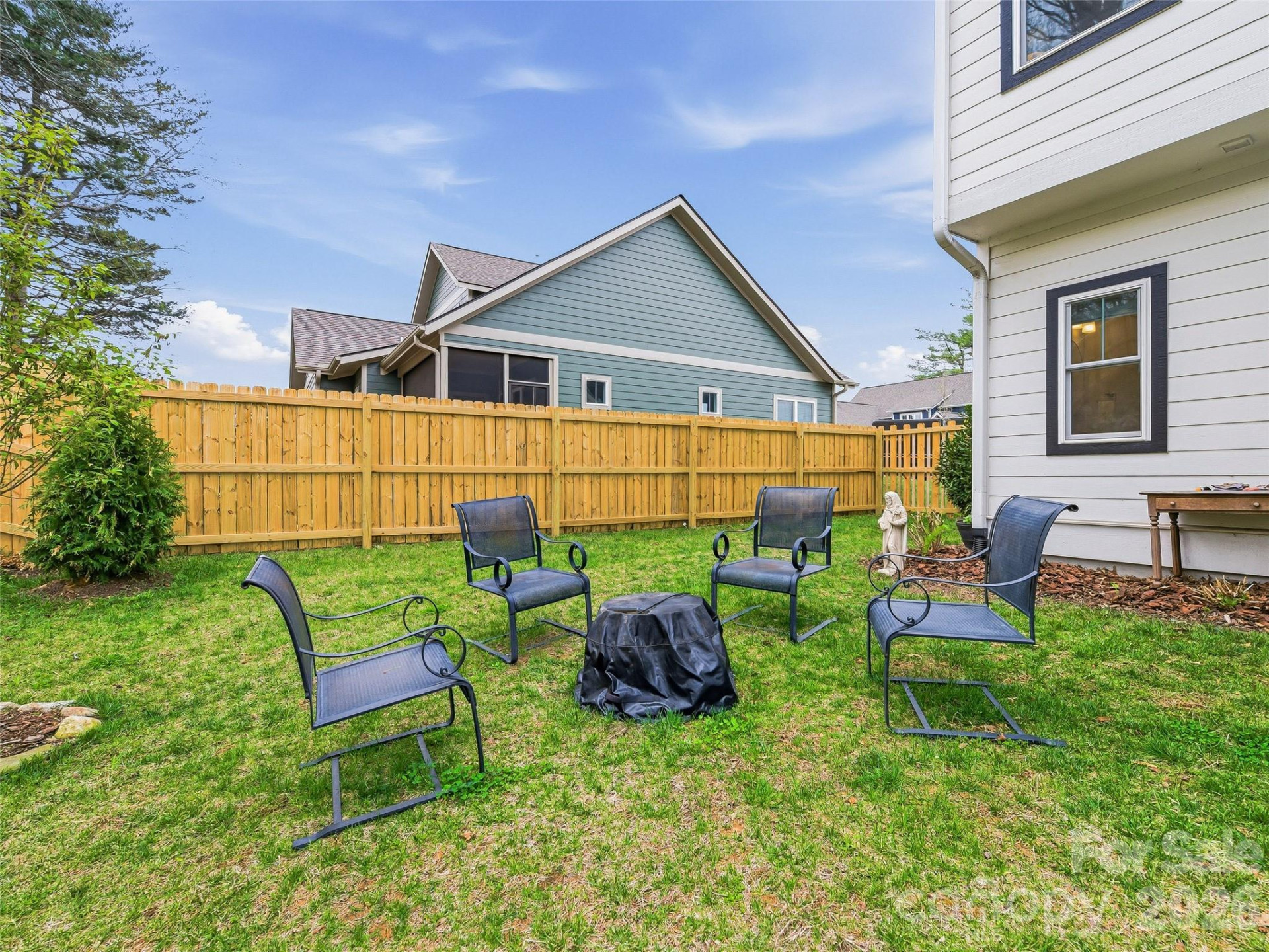 205 Weybridge Drive - Photo 37