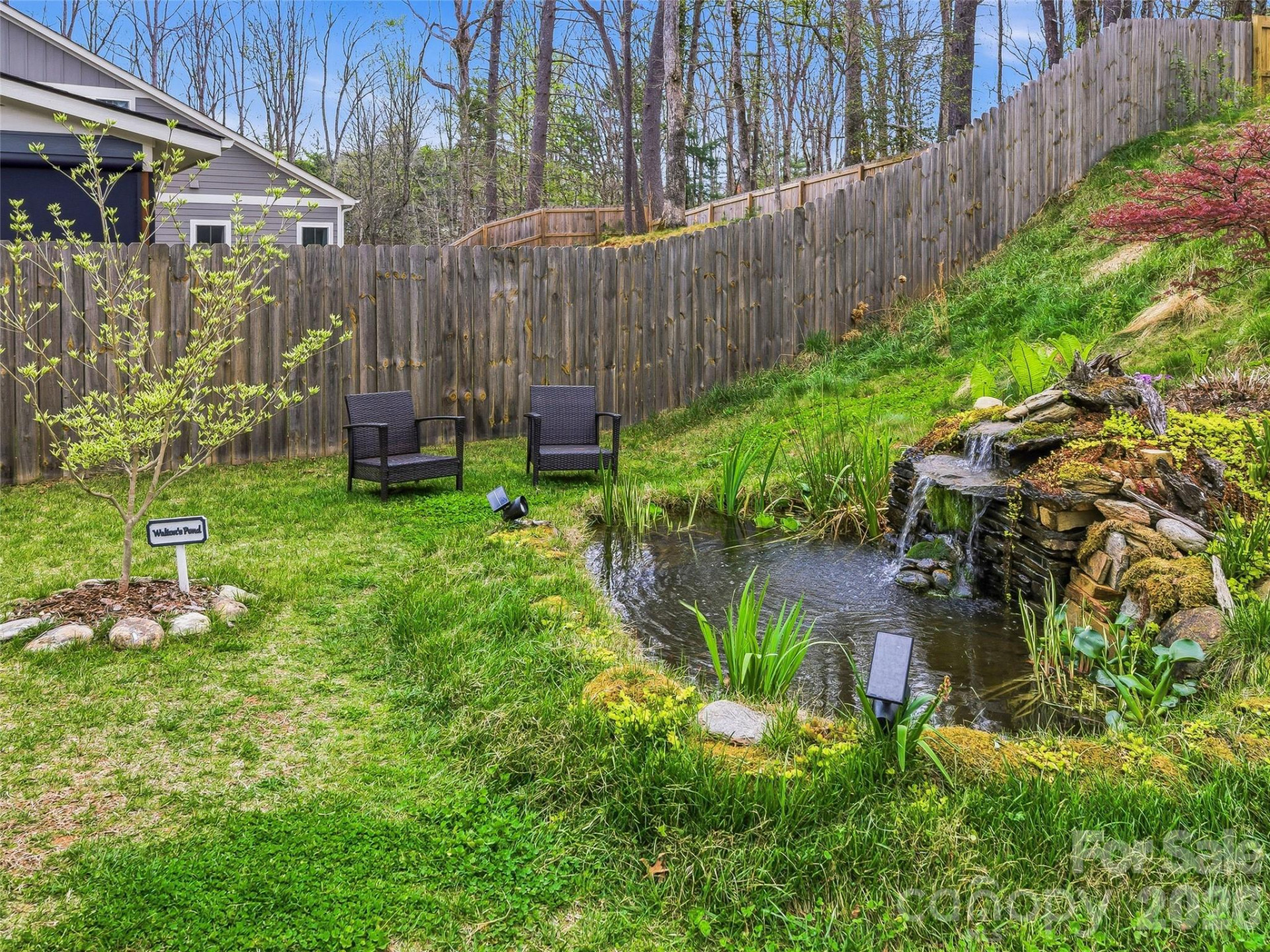 205 Weybridge Drive - Photo 38