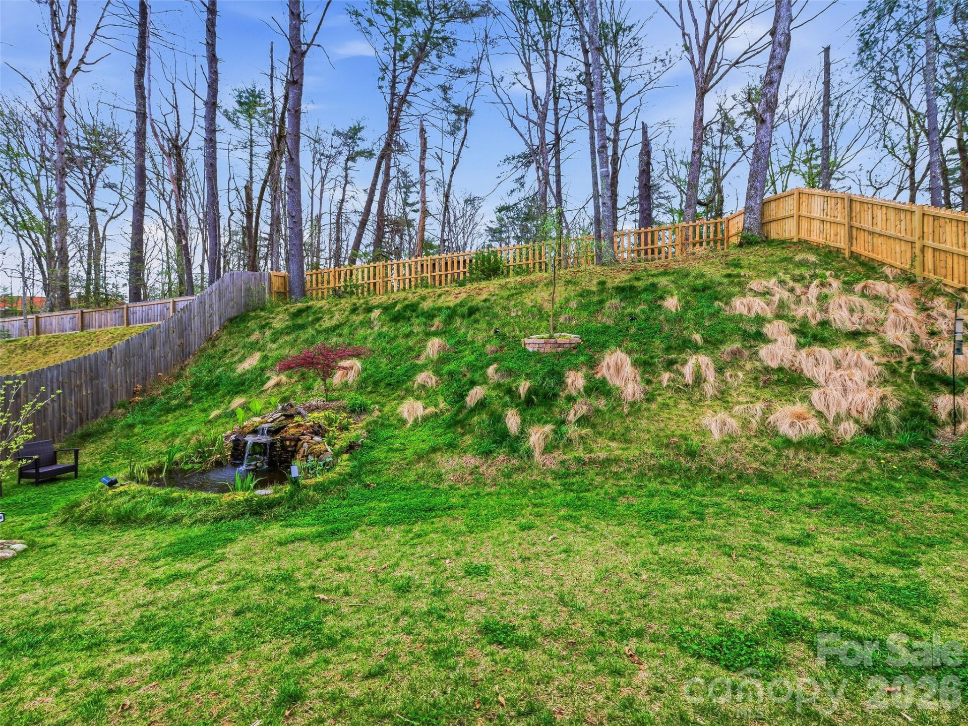 205 Weybridge Drive - Photo 39