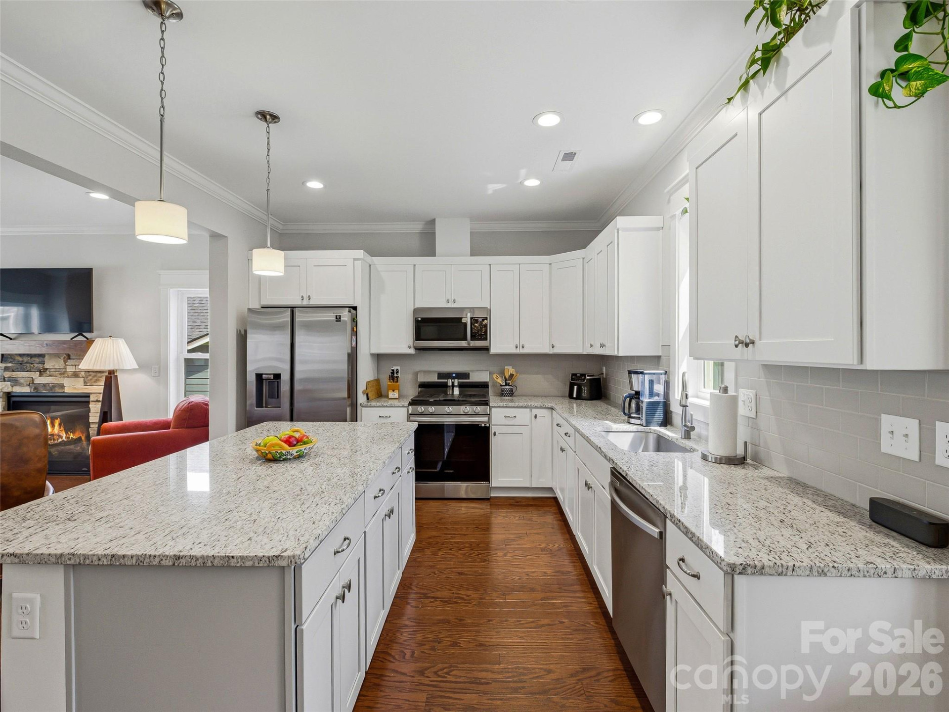 205 Weybridge Drive - Photo 5