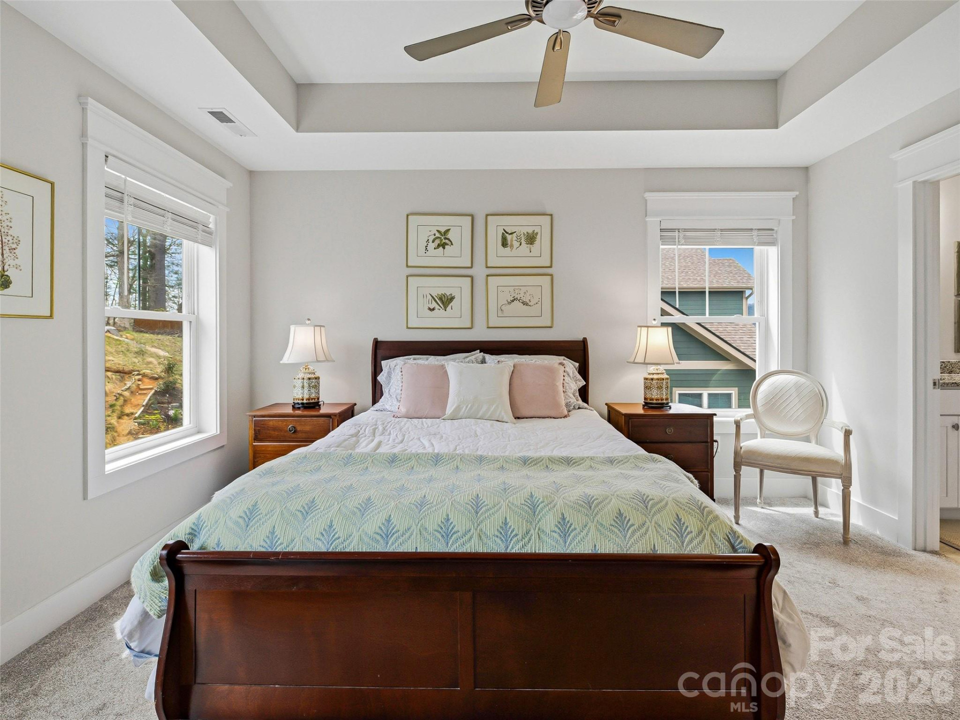 205 Weybridge Drive - Photo 6