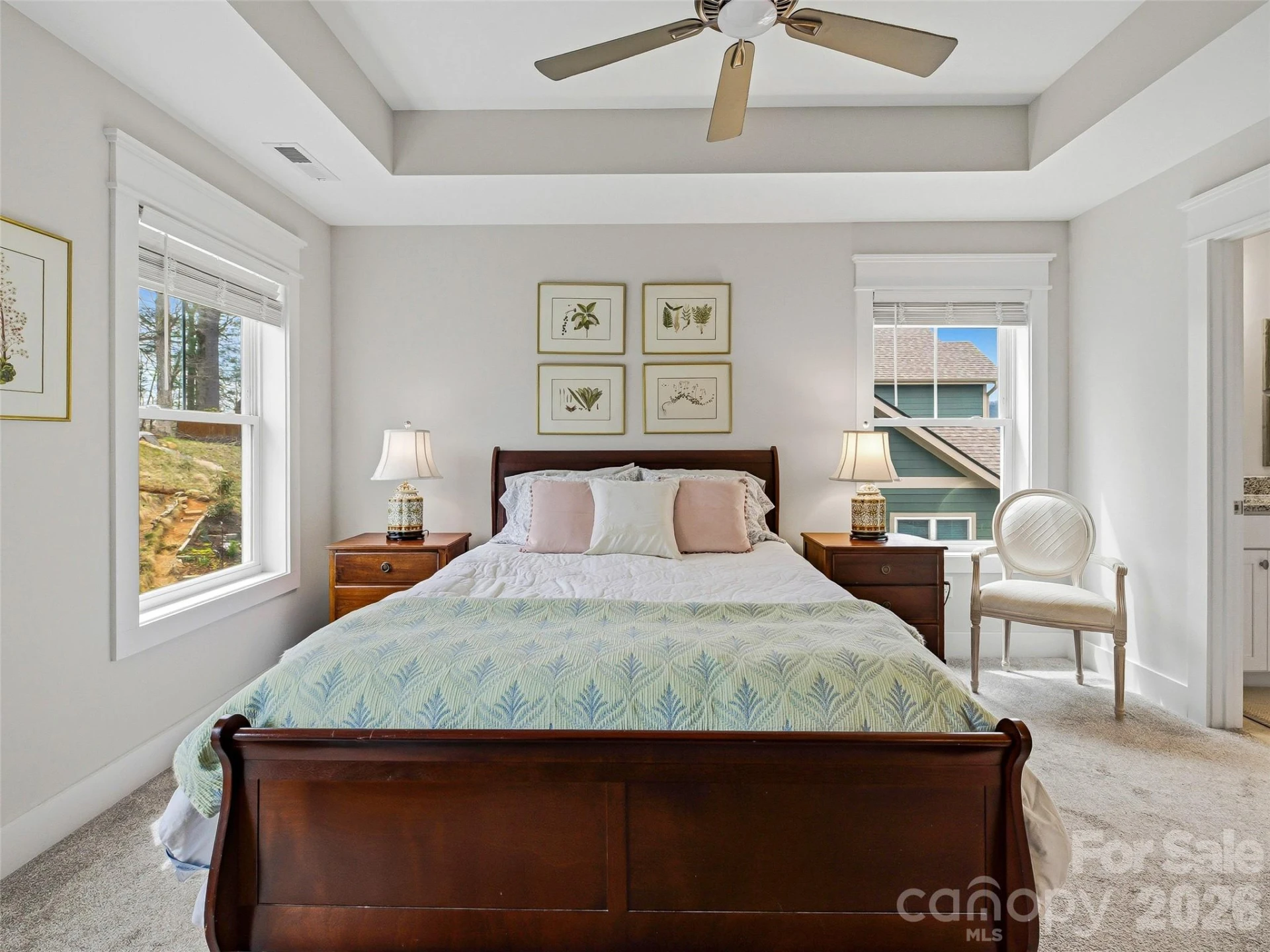 205 Weybridge Drive - Photo 6