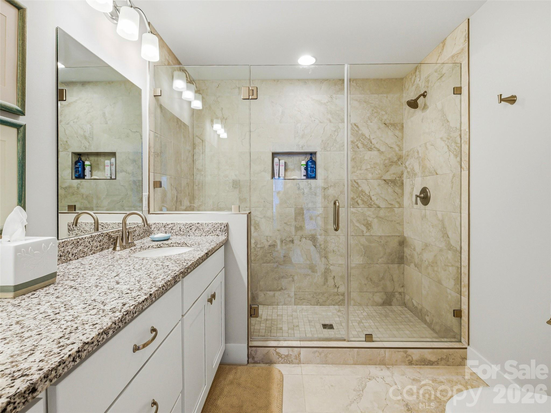 205 Weybridge Drive - Photo 7