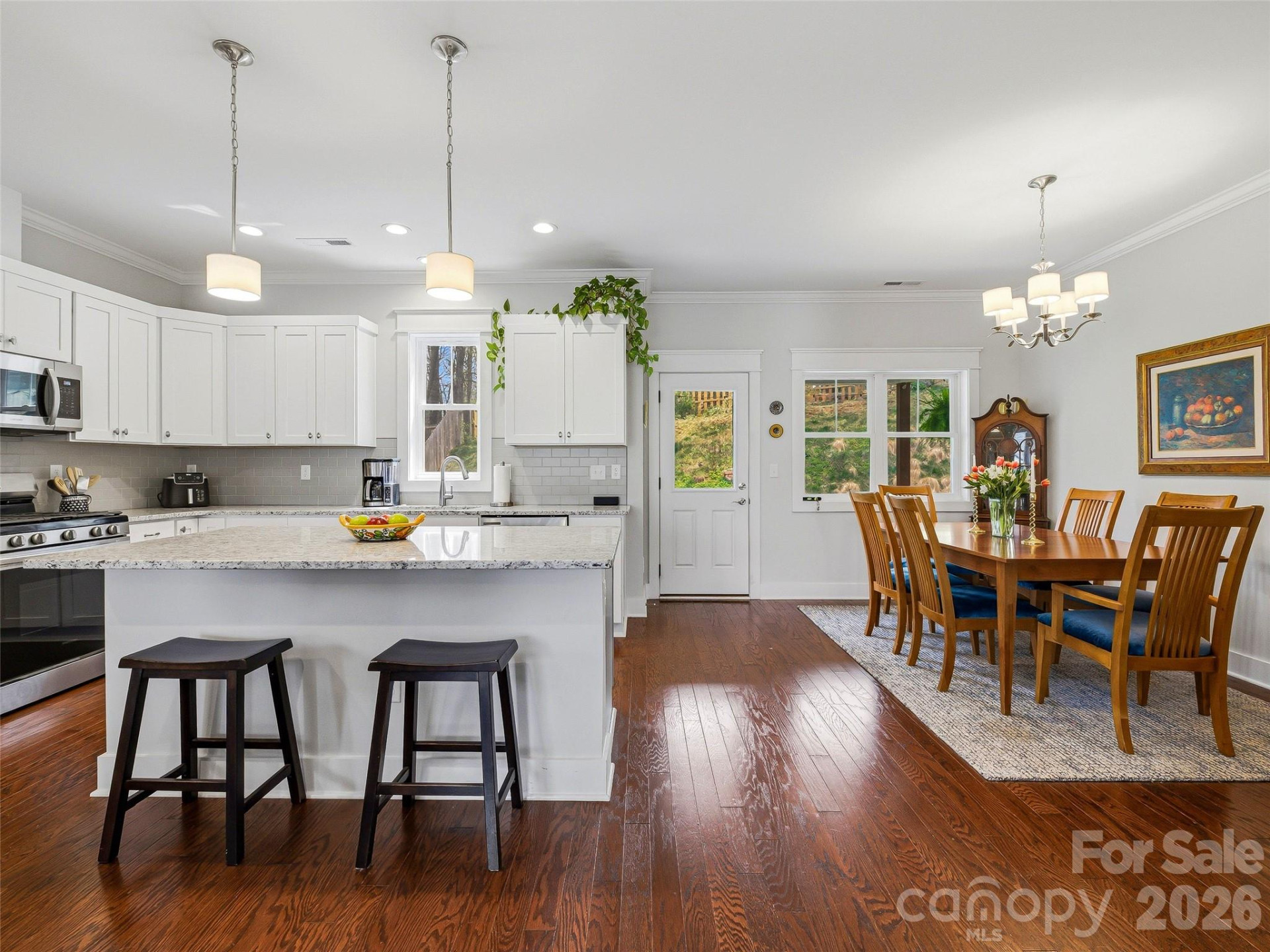 205 Weybridge Drive - Photo 8