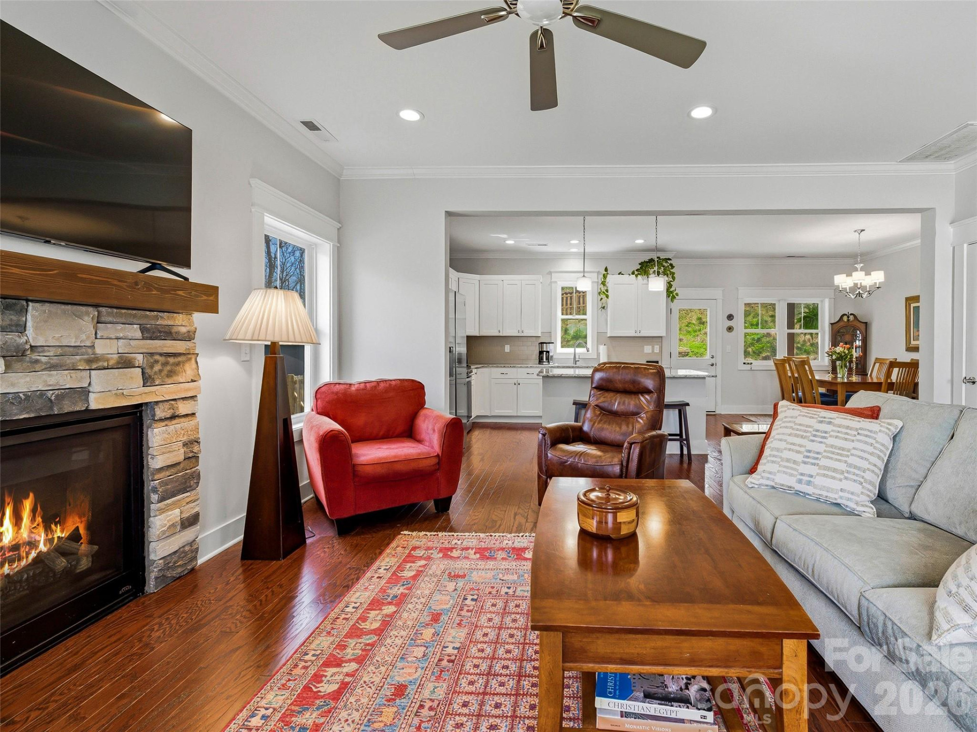 205 Weybridge Drive - Photo 9