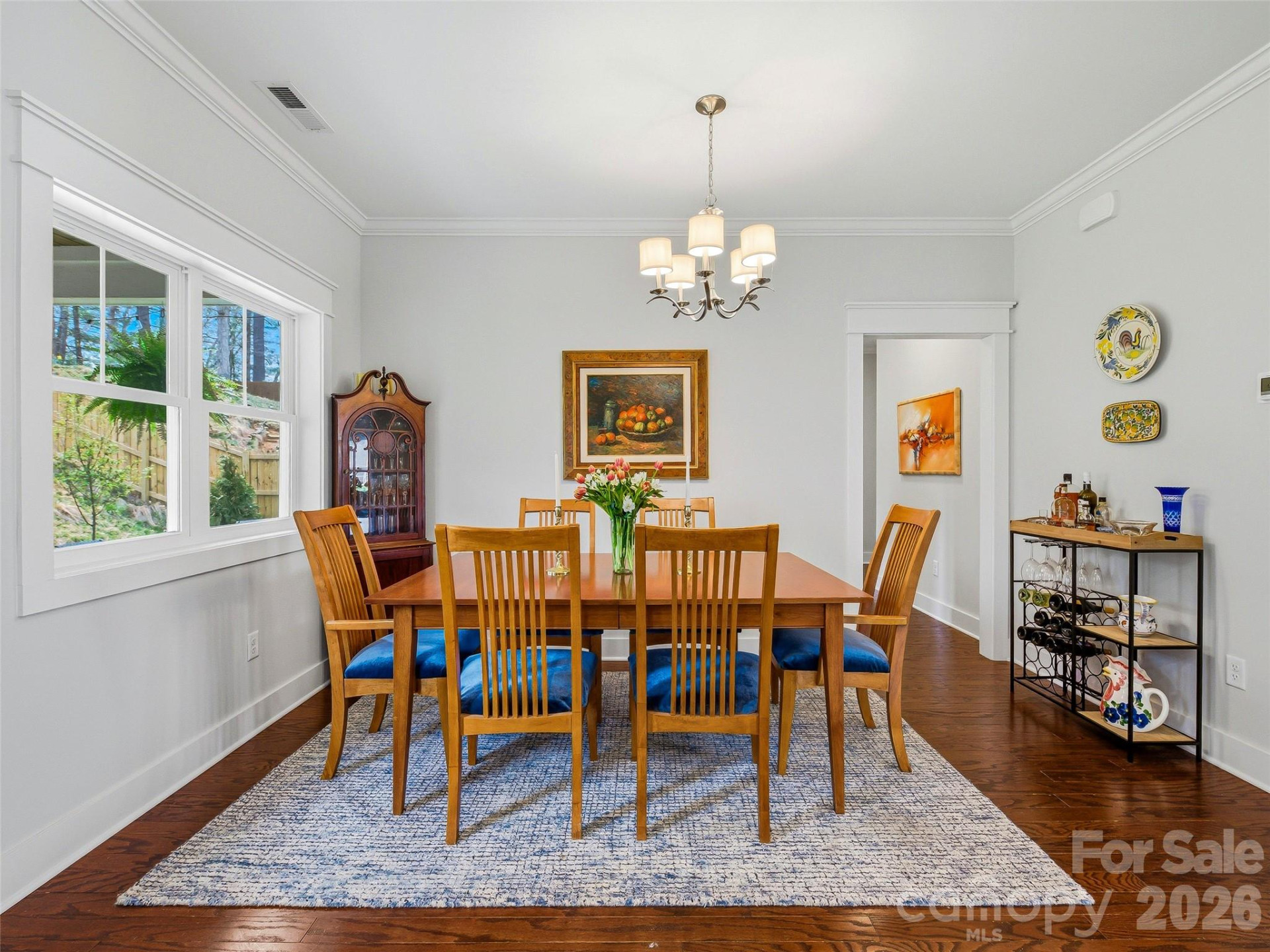 205 Weybridge Drive - Photo 10