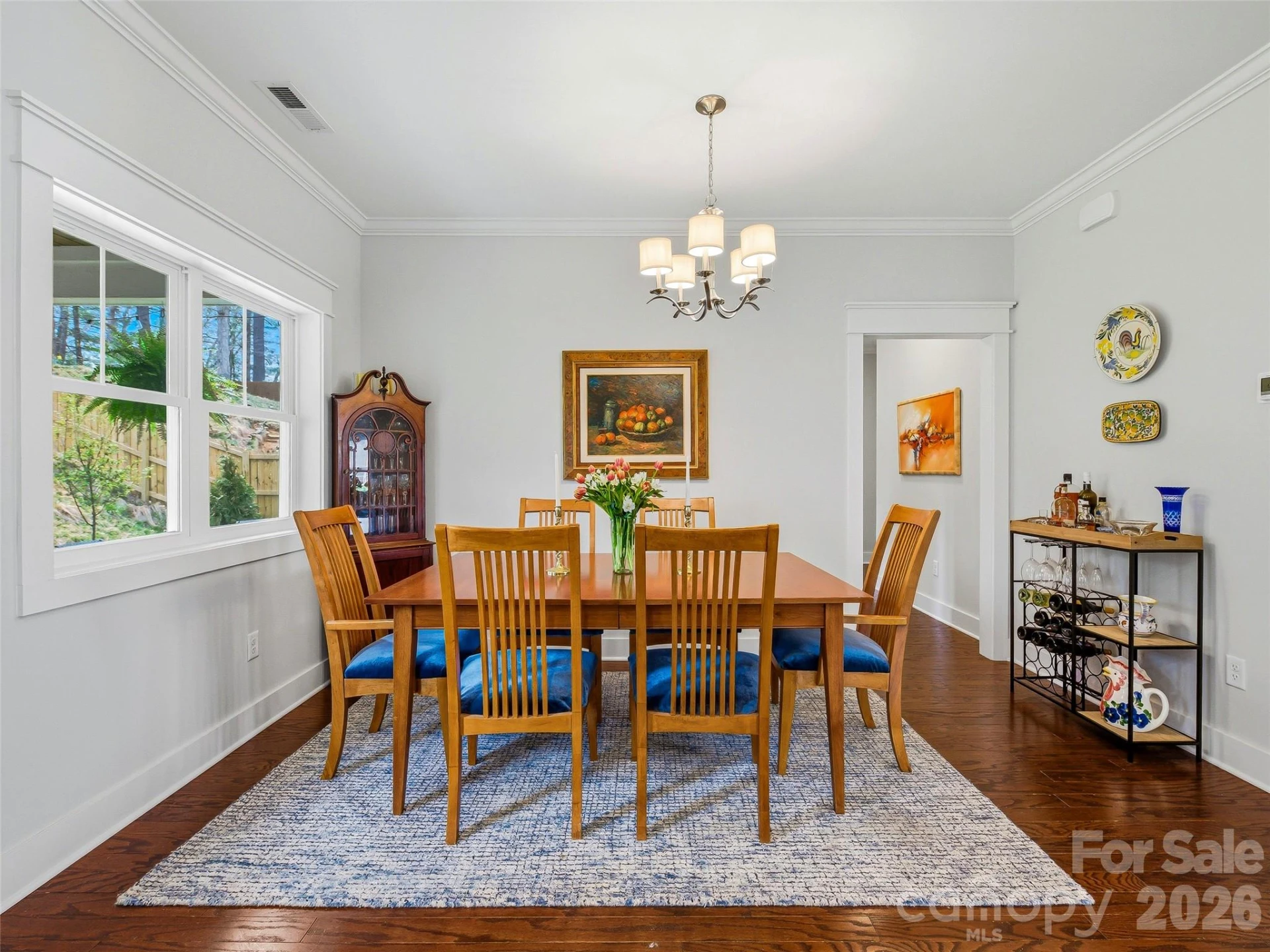 205 Weybridge Drive - Photo 10