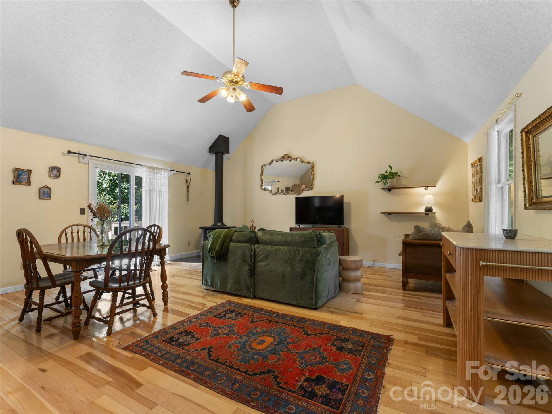 58 Pittman Road - Photo 2