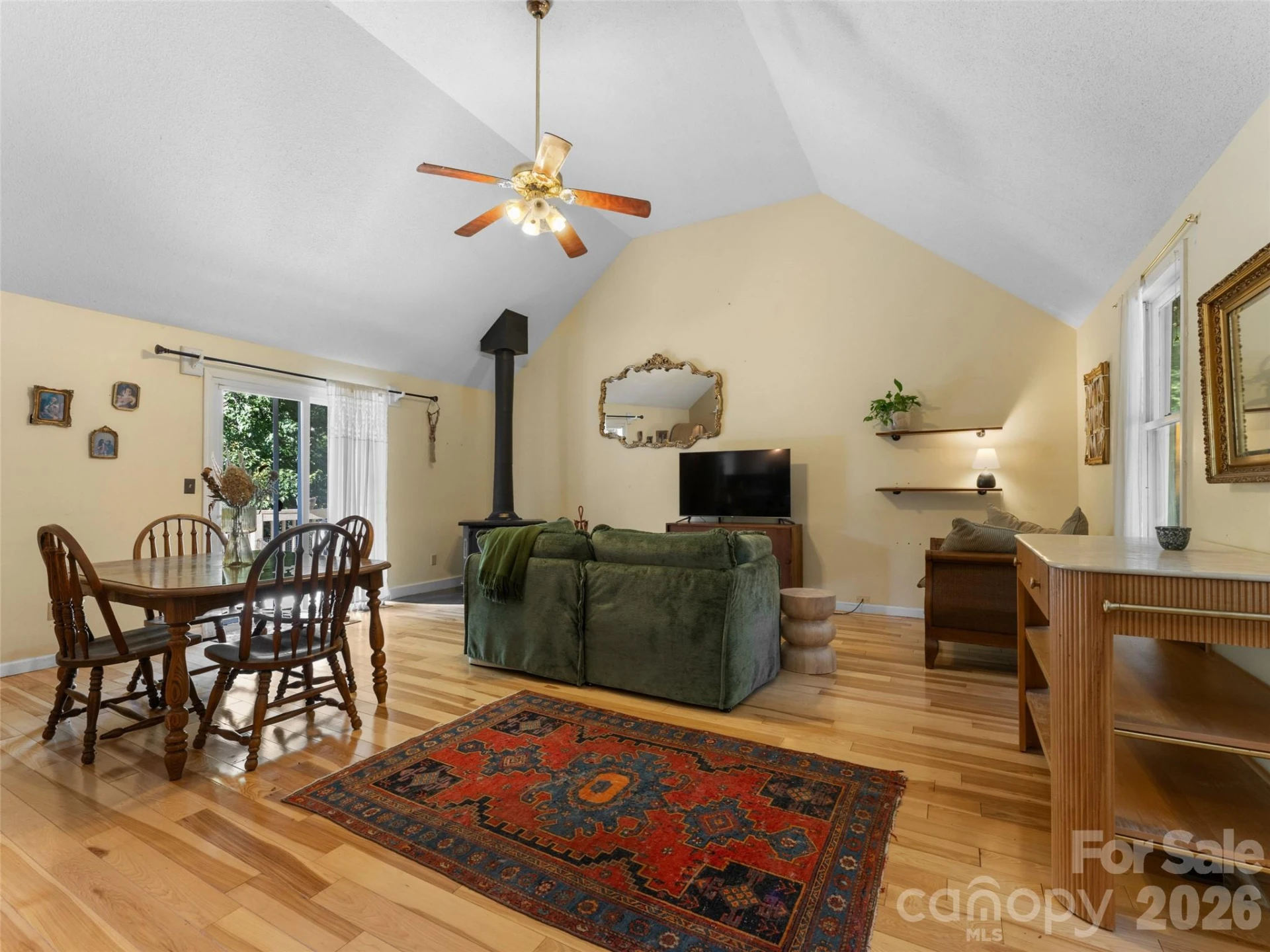 58 Pittman Road - Photo 2