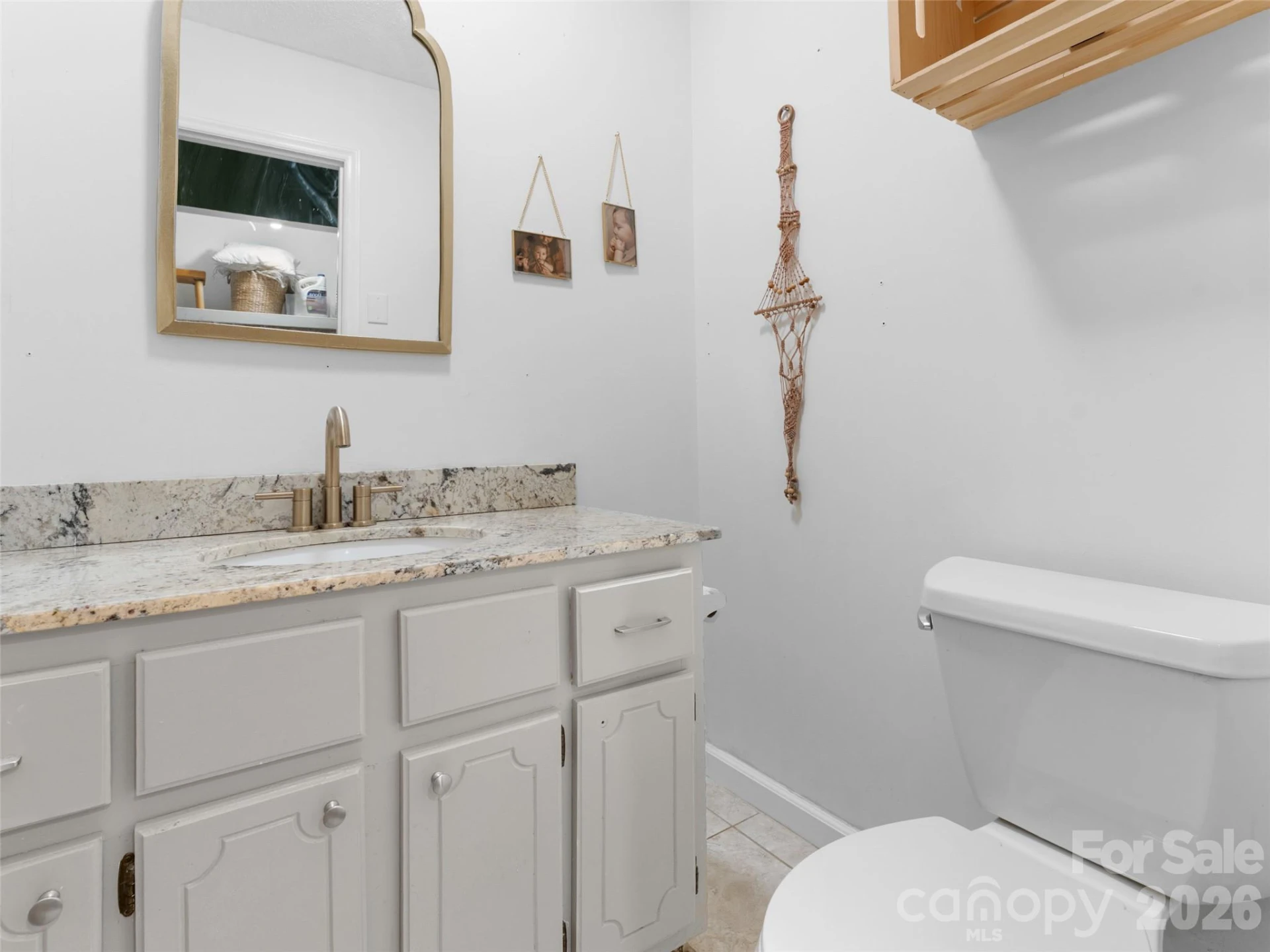 58 Pittman Road - Photo 11