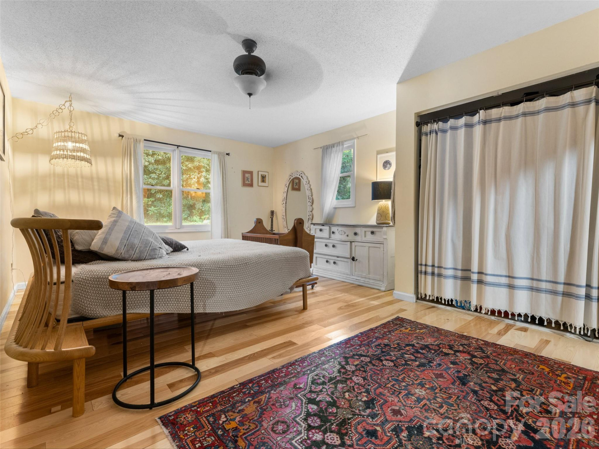 58 Pittman Road - Photo 12