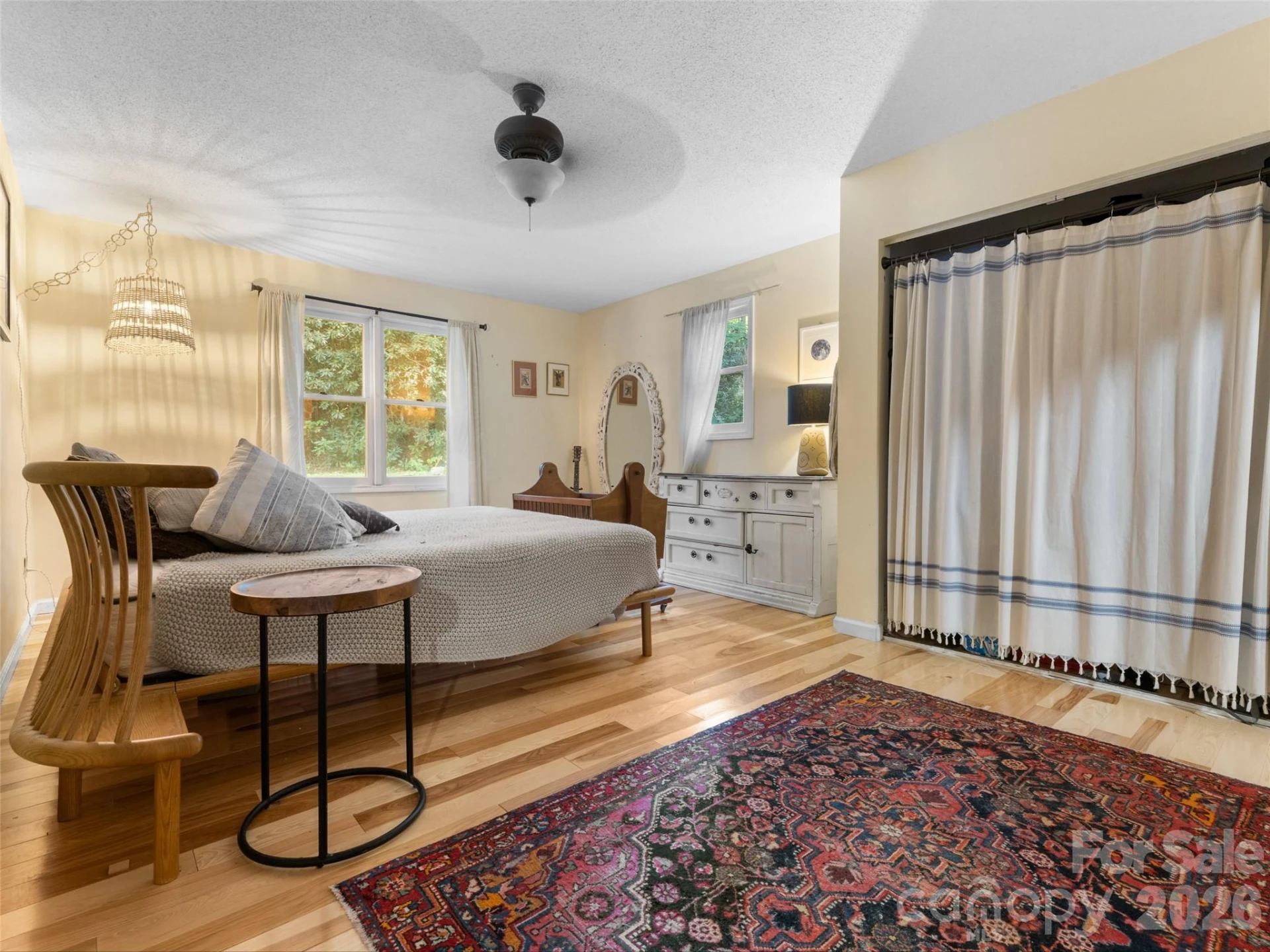 58 Pittman Road - Photo 12