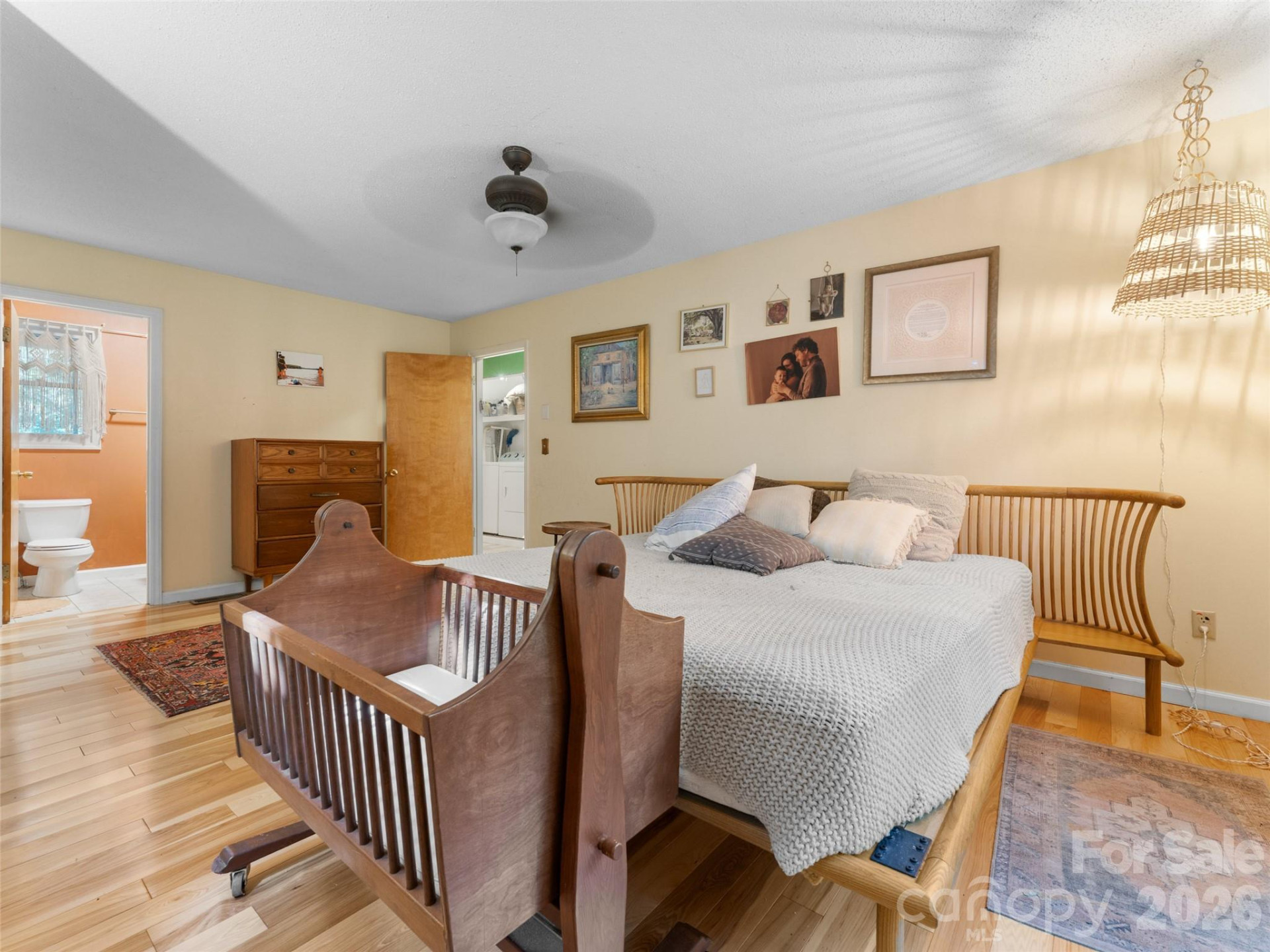 58 Pittman Road - Photo 13