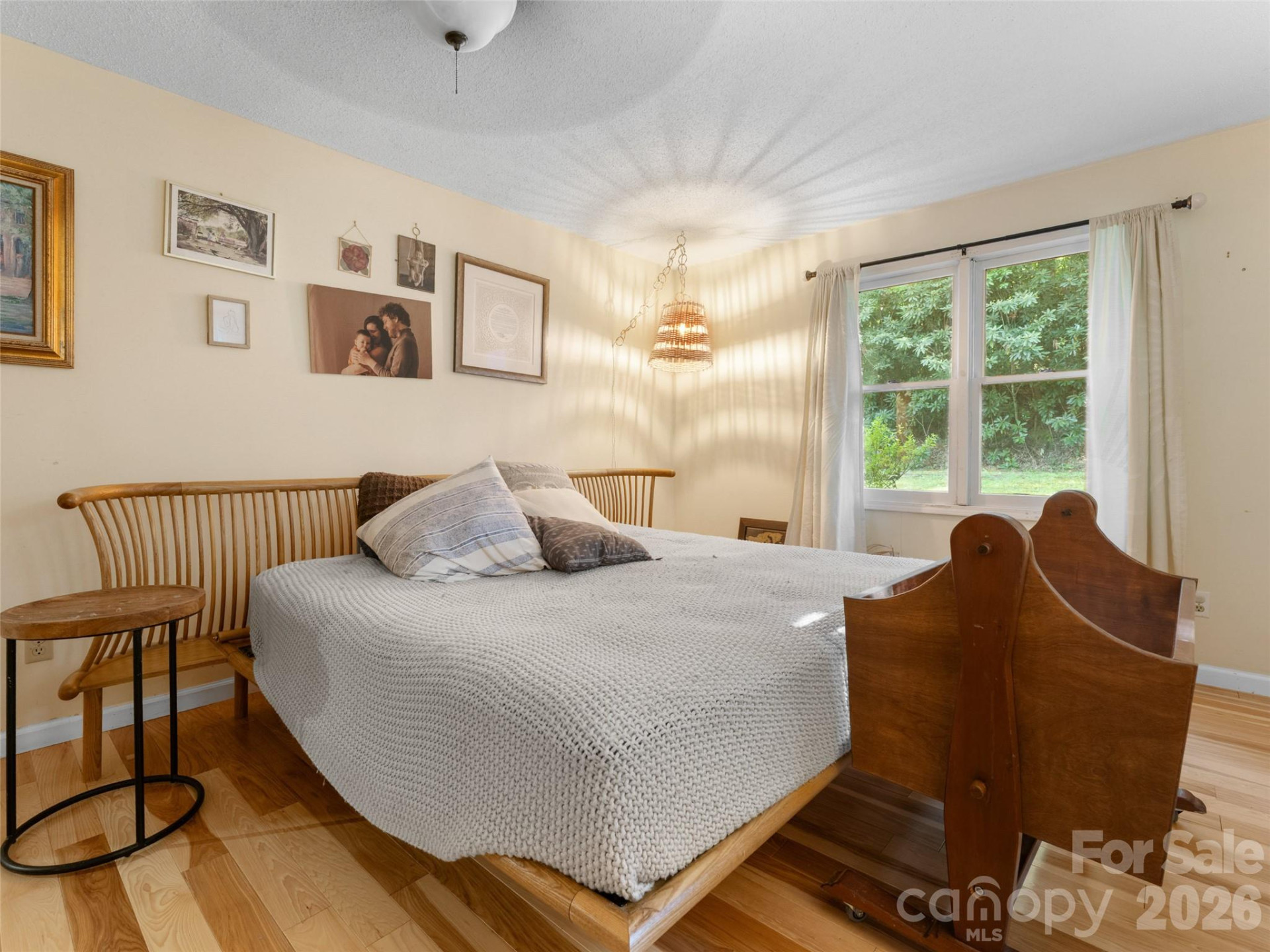 58 Pittman Road - Photo 14