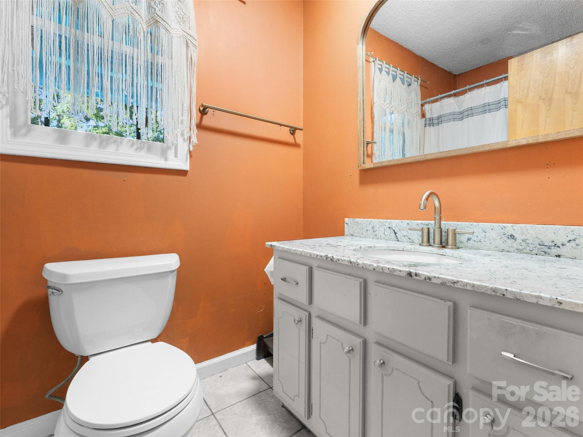 58 Pittman Road - Photo 15