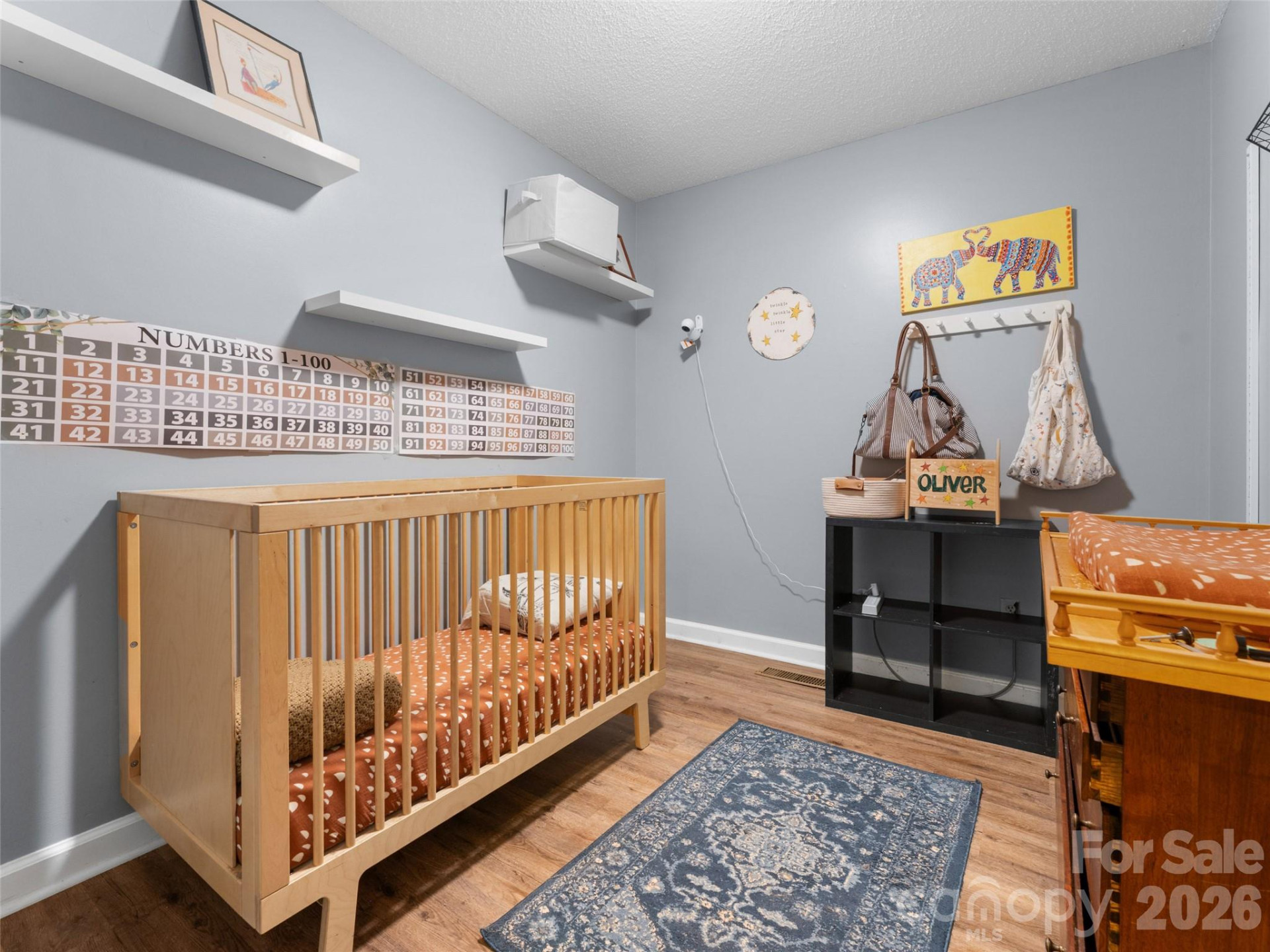 58 Pittman Road - Photo 16